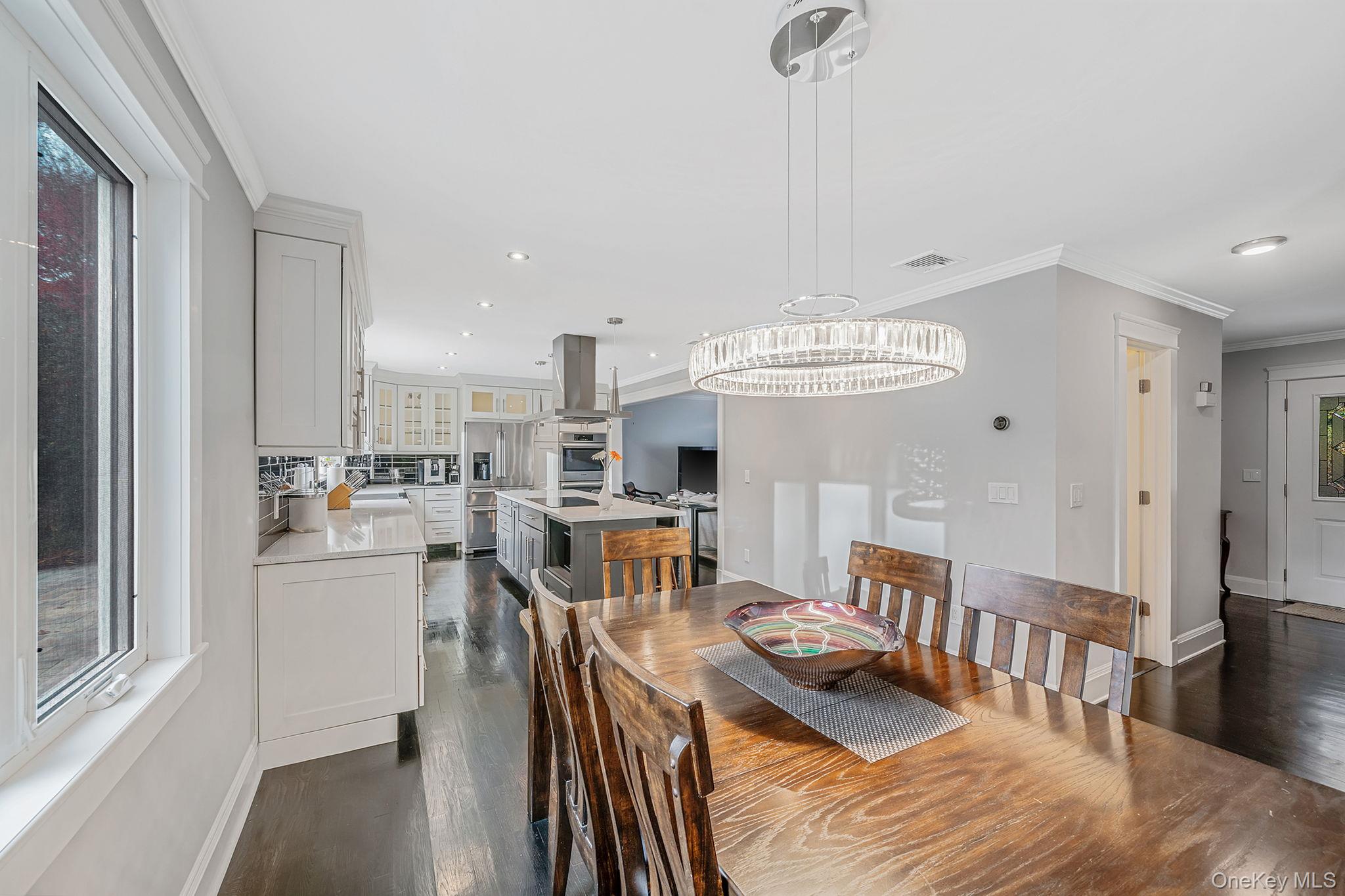 #15 photo, 202 Gerard Road, Yaphank , NY 11980