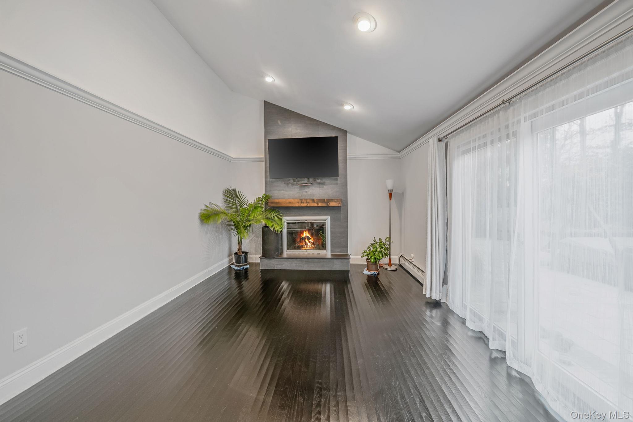 #16 photo, 202 Gerard Road, Yaphank , NY 11980