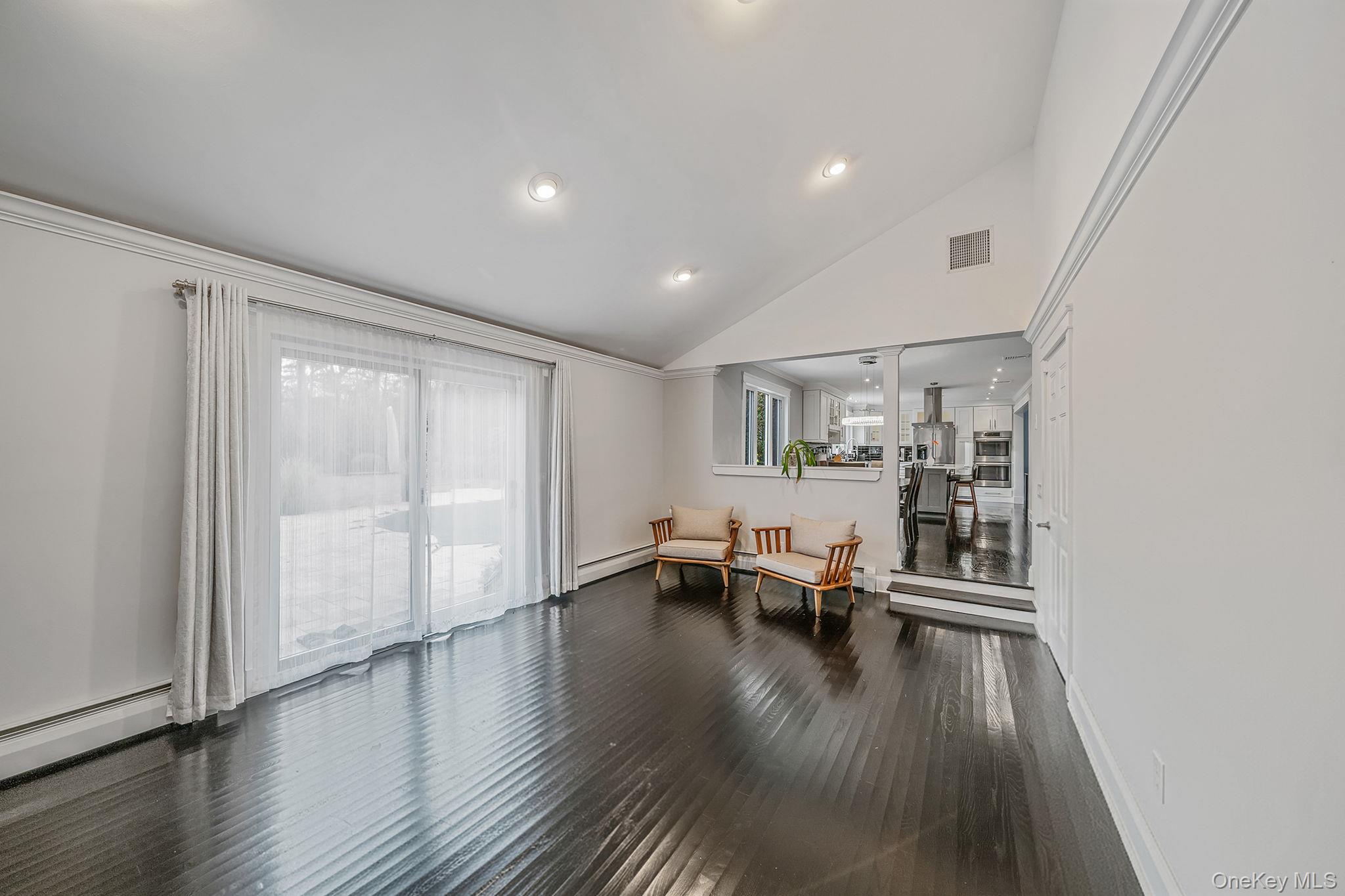 #17 photo, 202 Gerard Road, Yaphank , NY 11980