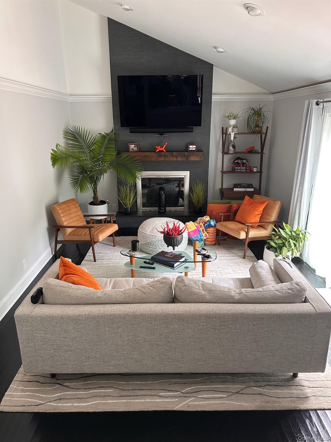 #18 photo, 202 Gerard Road, Yaphank , NY 11980