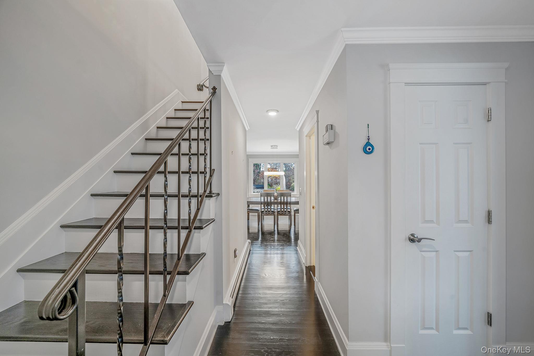 #20 photo, 202 Gerard Road, Yaphank , NY 11980