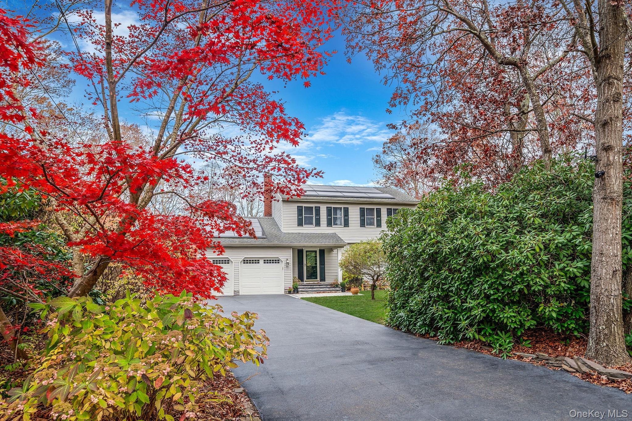 #3 photo, 202 Gerard Road, Yaphank , NY 11980