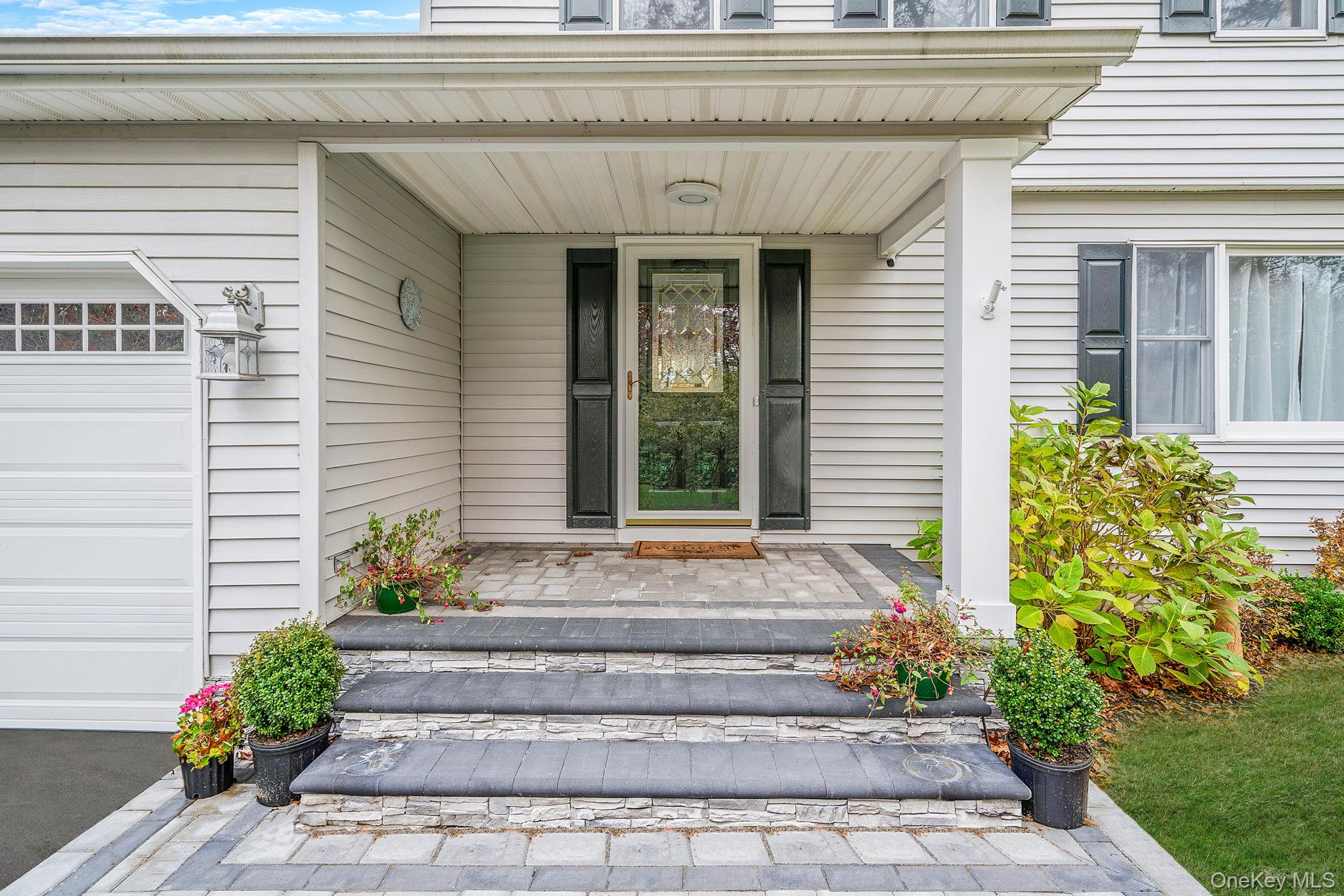 #4 photo, 202 Gerard Road, Yaphank , NY 11980