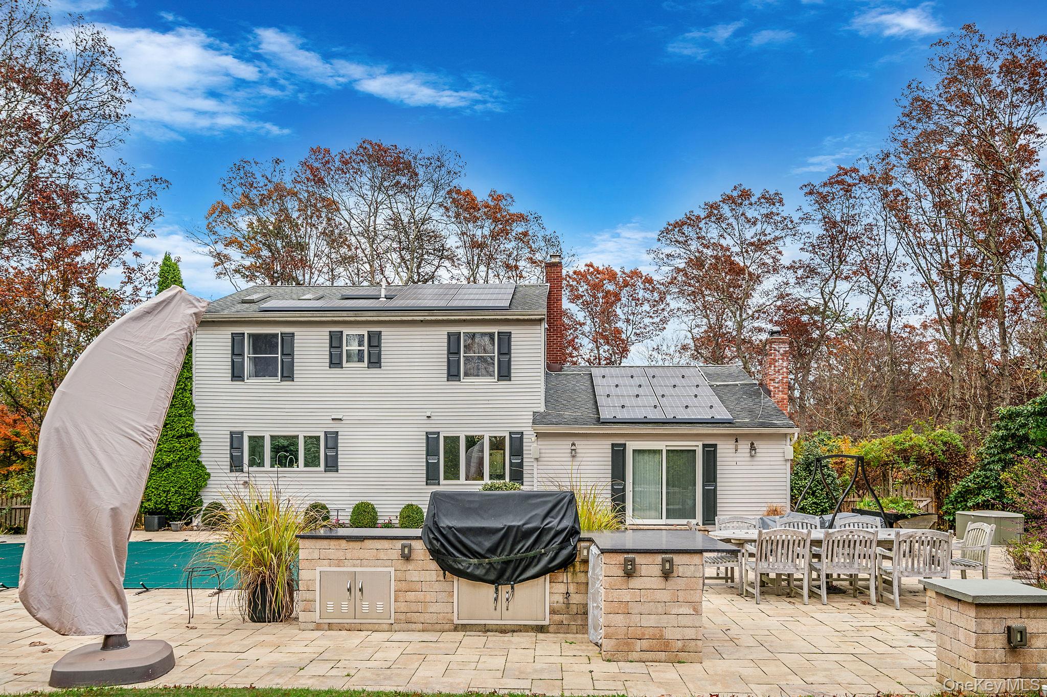 #5 photo, 202 Gerard Road, Yaphank , NY 11980