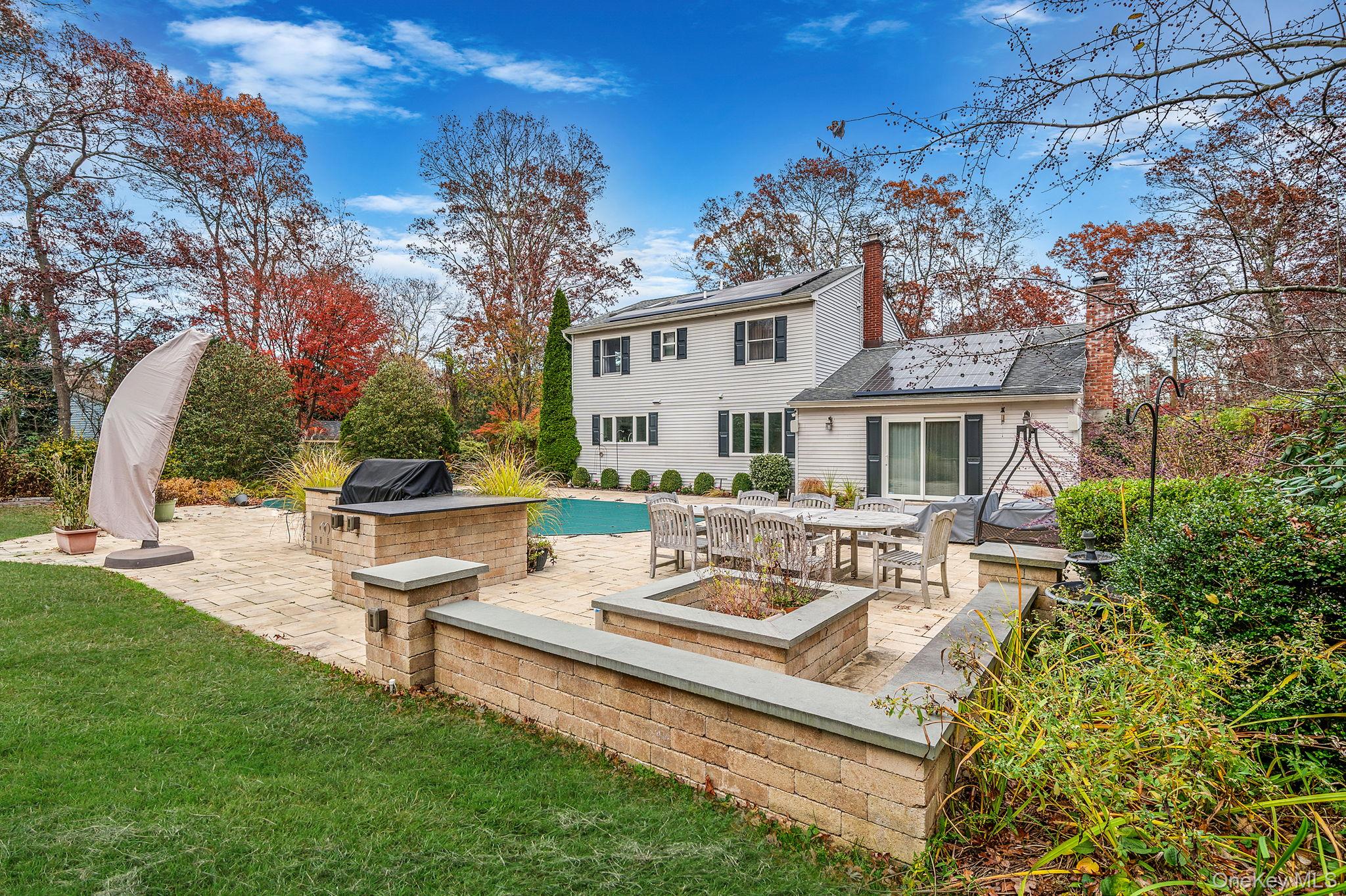 #6 photo, 202 Gerard Road, Yaphank , NY 11980