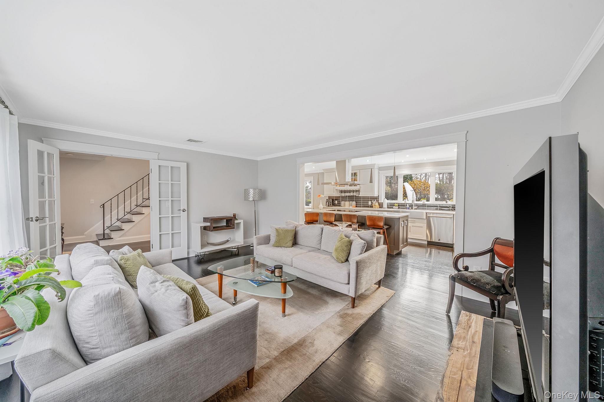 #7 photo, 202 Gerard Road, Yaphank , NY 11980