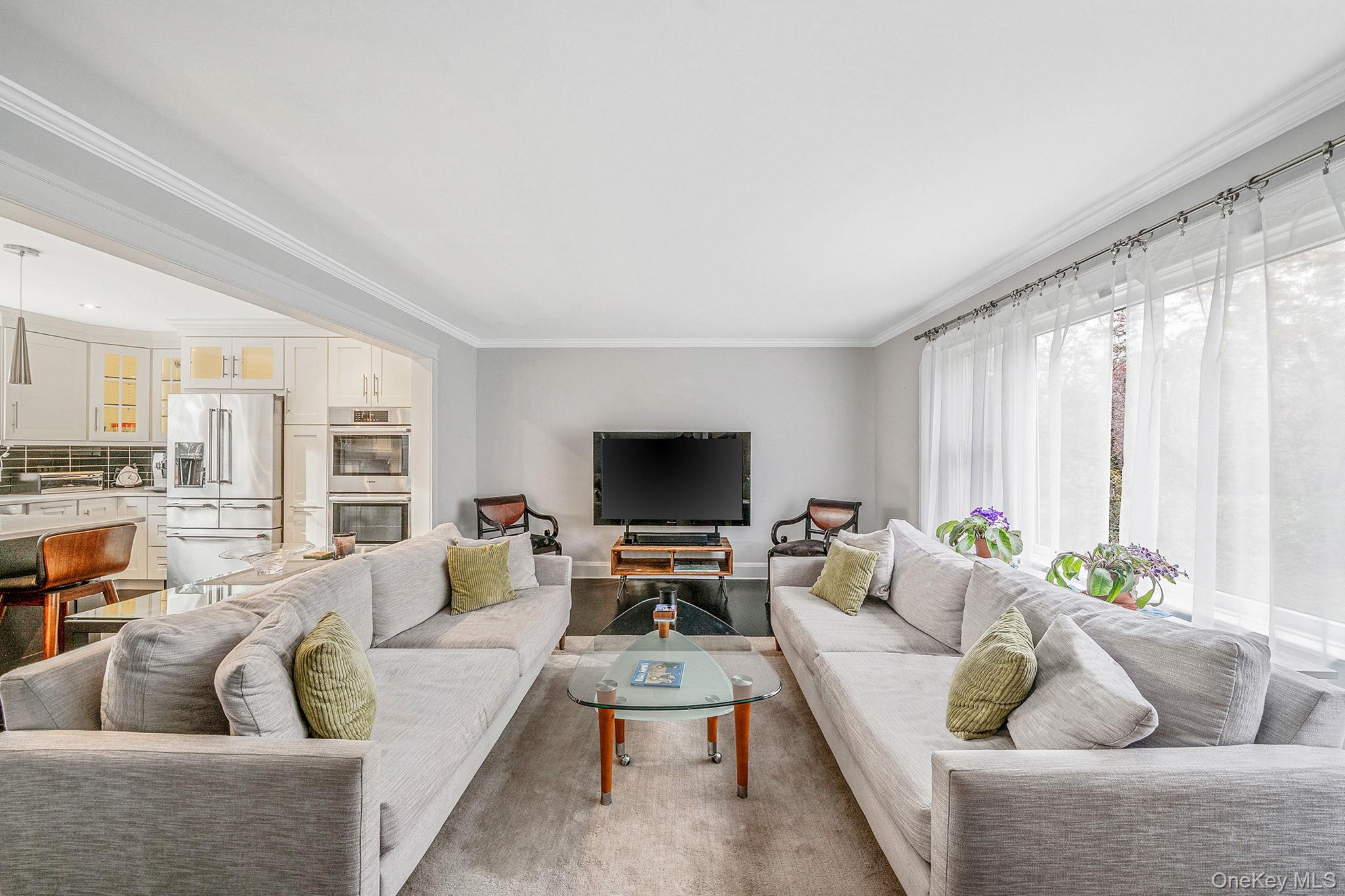 #8 photo, 202 Gerard Road, Yaphank , NY 11980