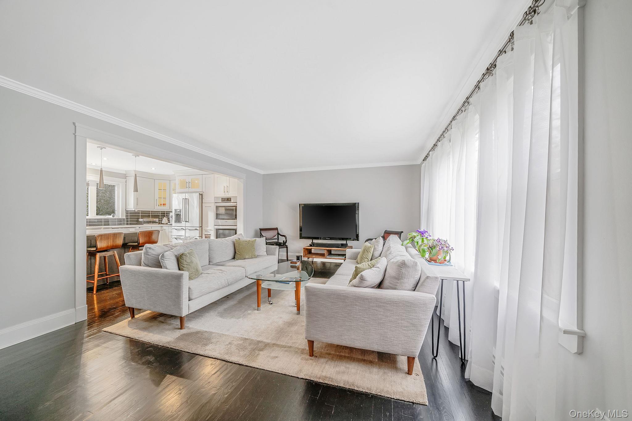 #9 photo, 202 Gerard Road, Yaphank , NY 11980