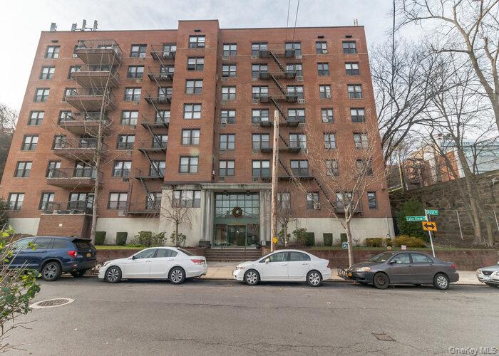 #1 photo, 5235 Post Road, Bronx , NY 10471