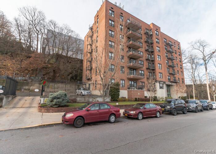 #2 photo, 5235 Post Road, Bronx , NY 10471