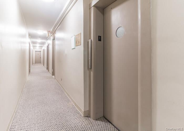 #3 photo, 5235 Post Road, Bronx , NY 10471