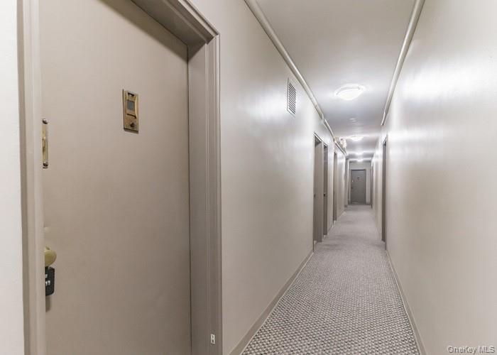 #4 photo, 5235 Post Road, Bronx , NY 10471