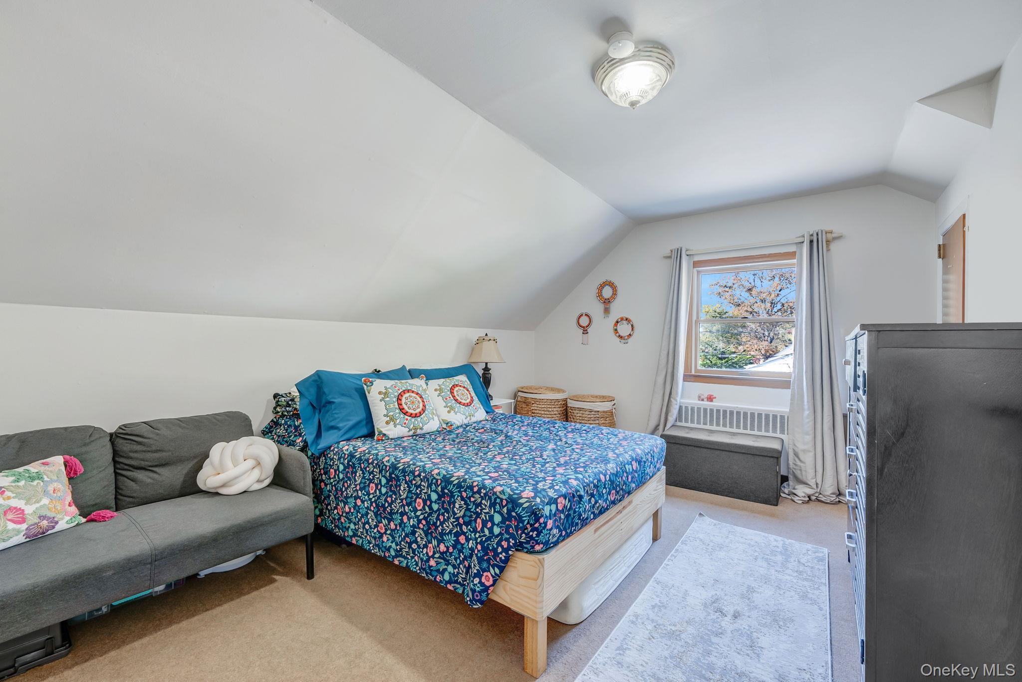 #11 photo, 350 52nd Street, Lindenhurst , NY 11757