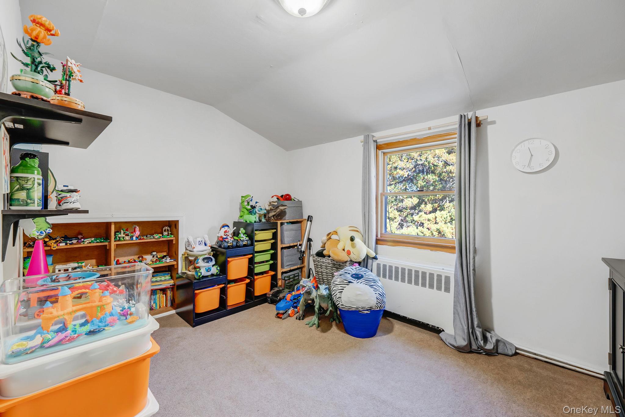 #12 photo, 350 52nd Street, Lindenhurst , NY 11757