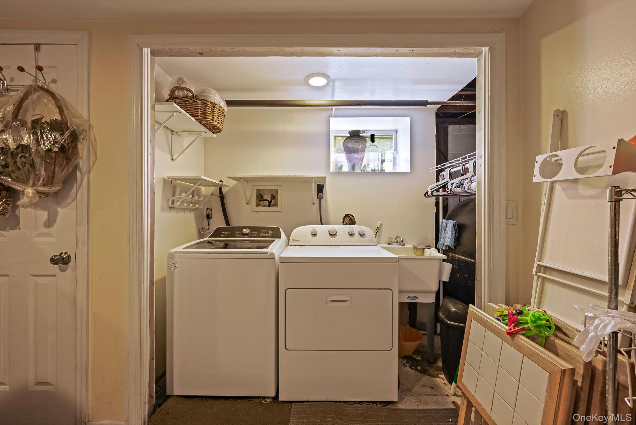 #16 photo, 350 52nd Street, Lindenhurst , NY 11757