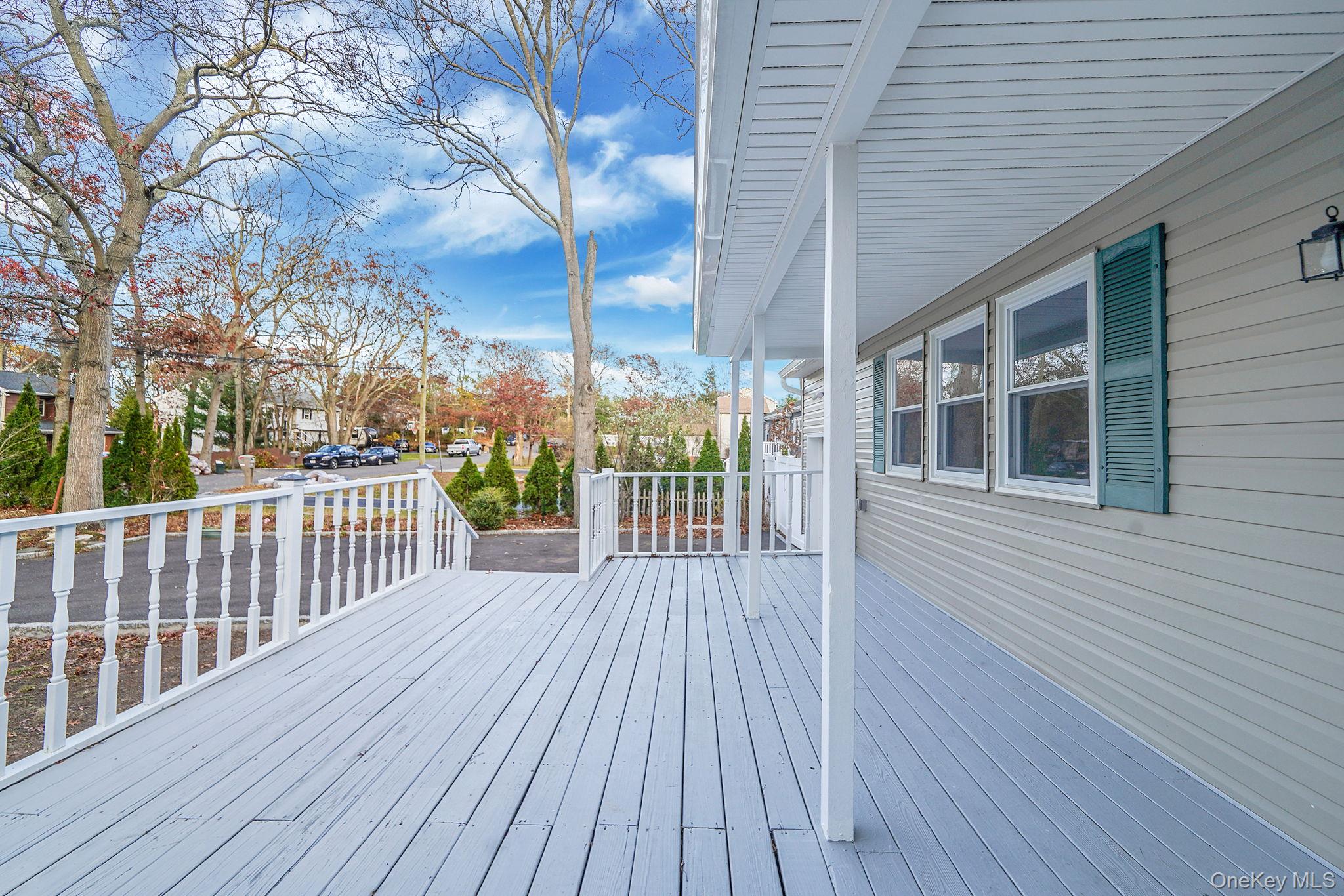 #9 photo, 14 Clearview, サフォーク郡 Selden , NY 11784