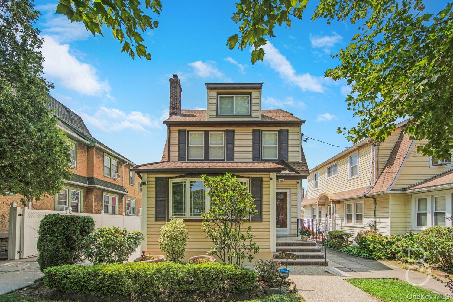 #1 photo, 38-22 Clearview Expressway, Bayside , NY 11361