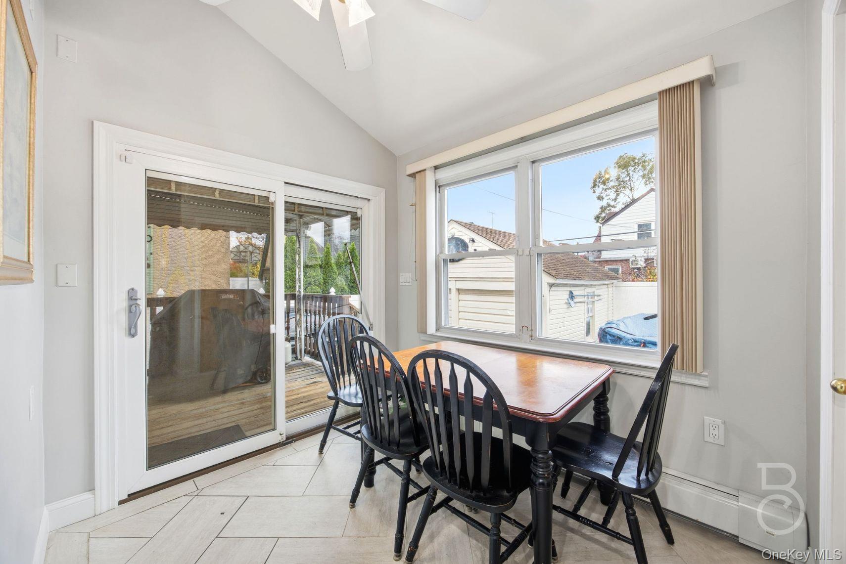 #10 photo, 38-22 Clearview Expressway, Bayside , NY 11361