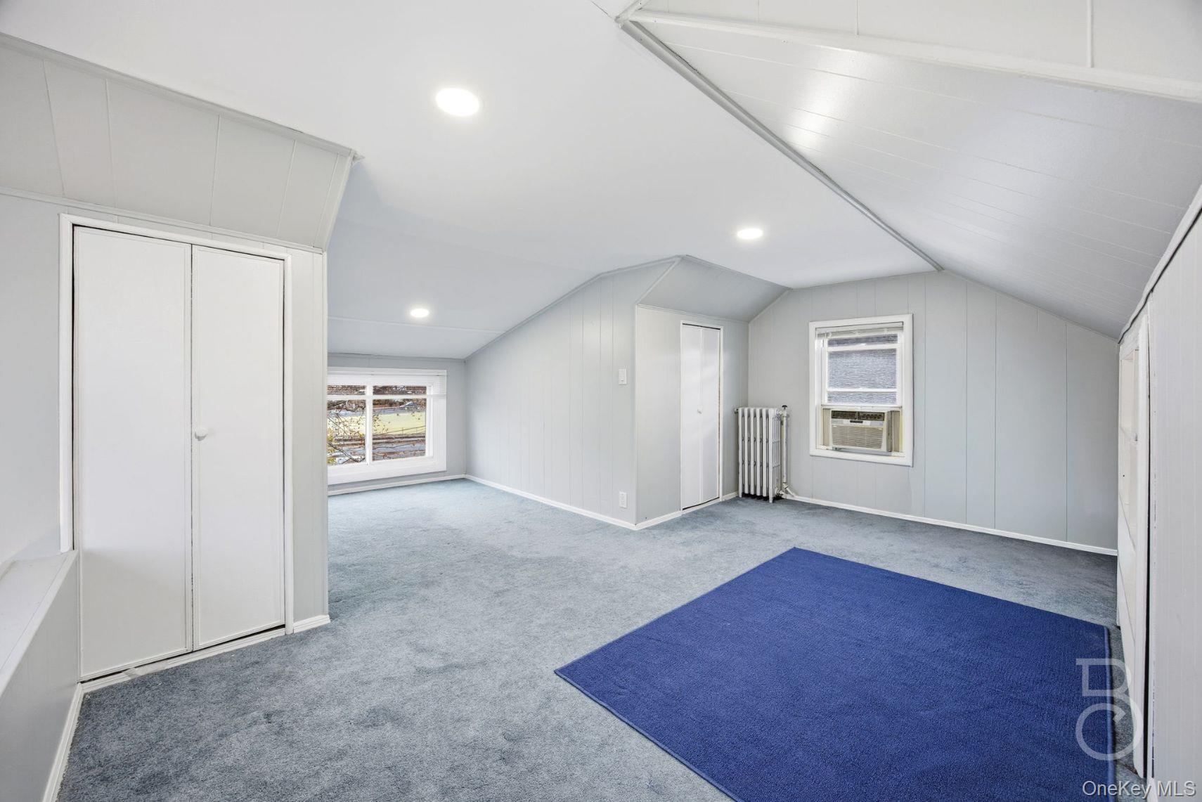 #17 photo, 38-22 Clearview Expressway, Bayside , NY 11361