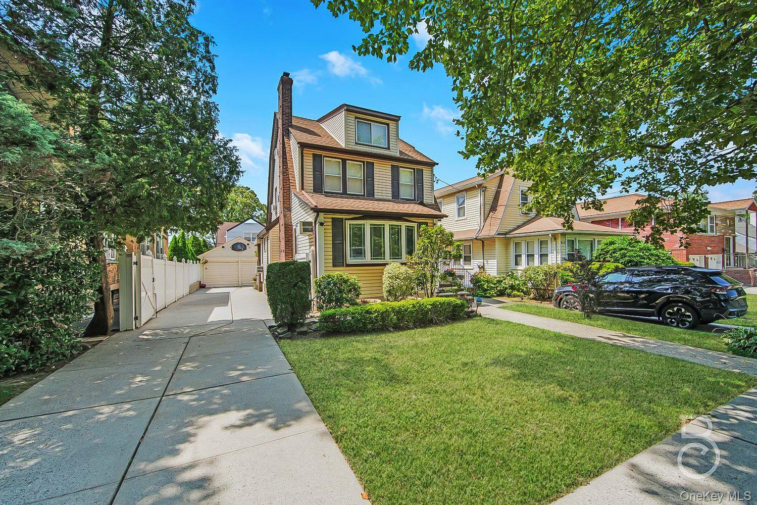 #2 photo, 38-22 Clearview Expressway, Bayside , NY 11361