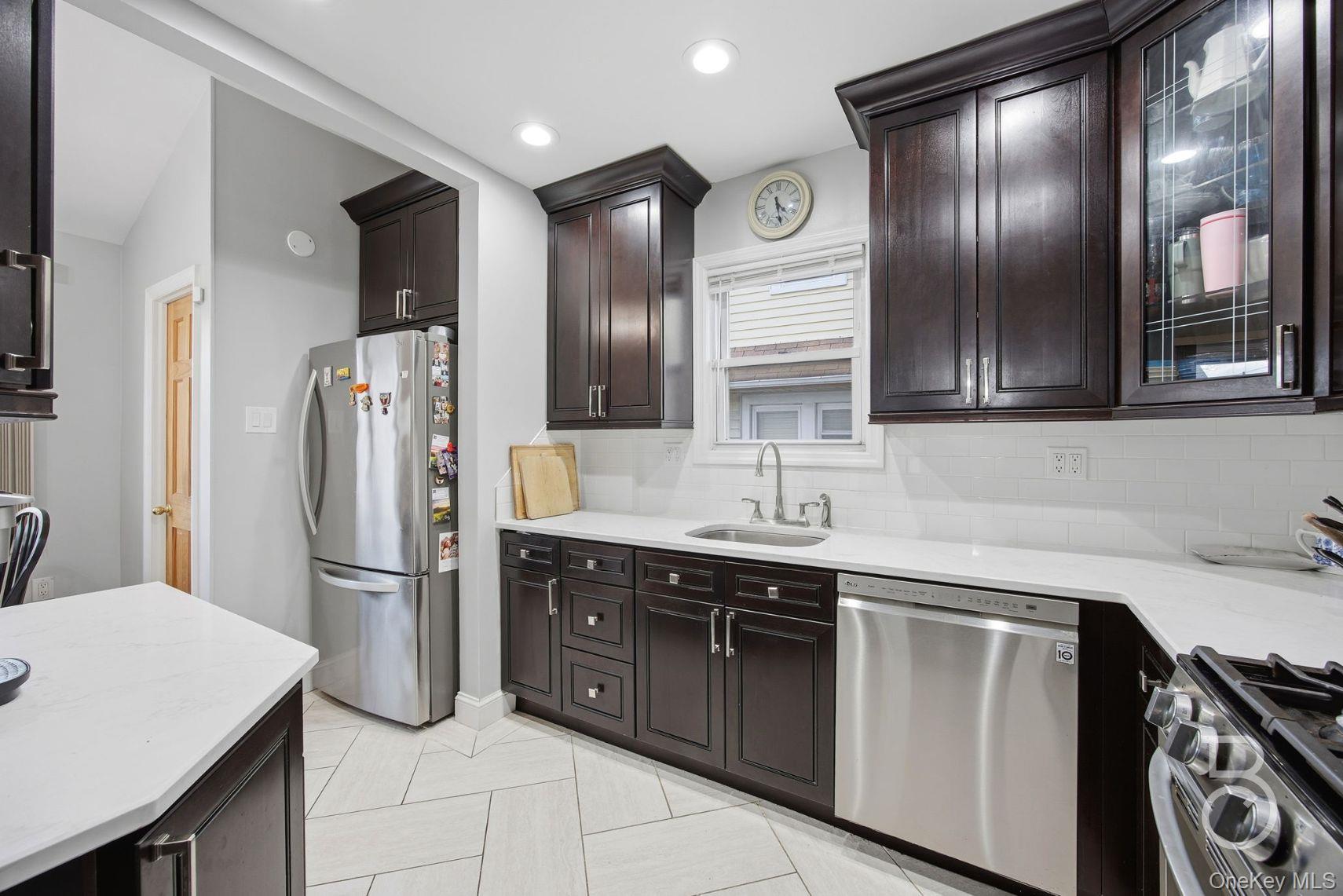 #7 photo, 38-22 Clearview Expressway, Bayside , NY 11361