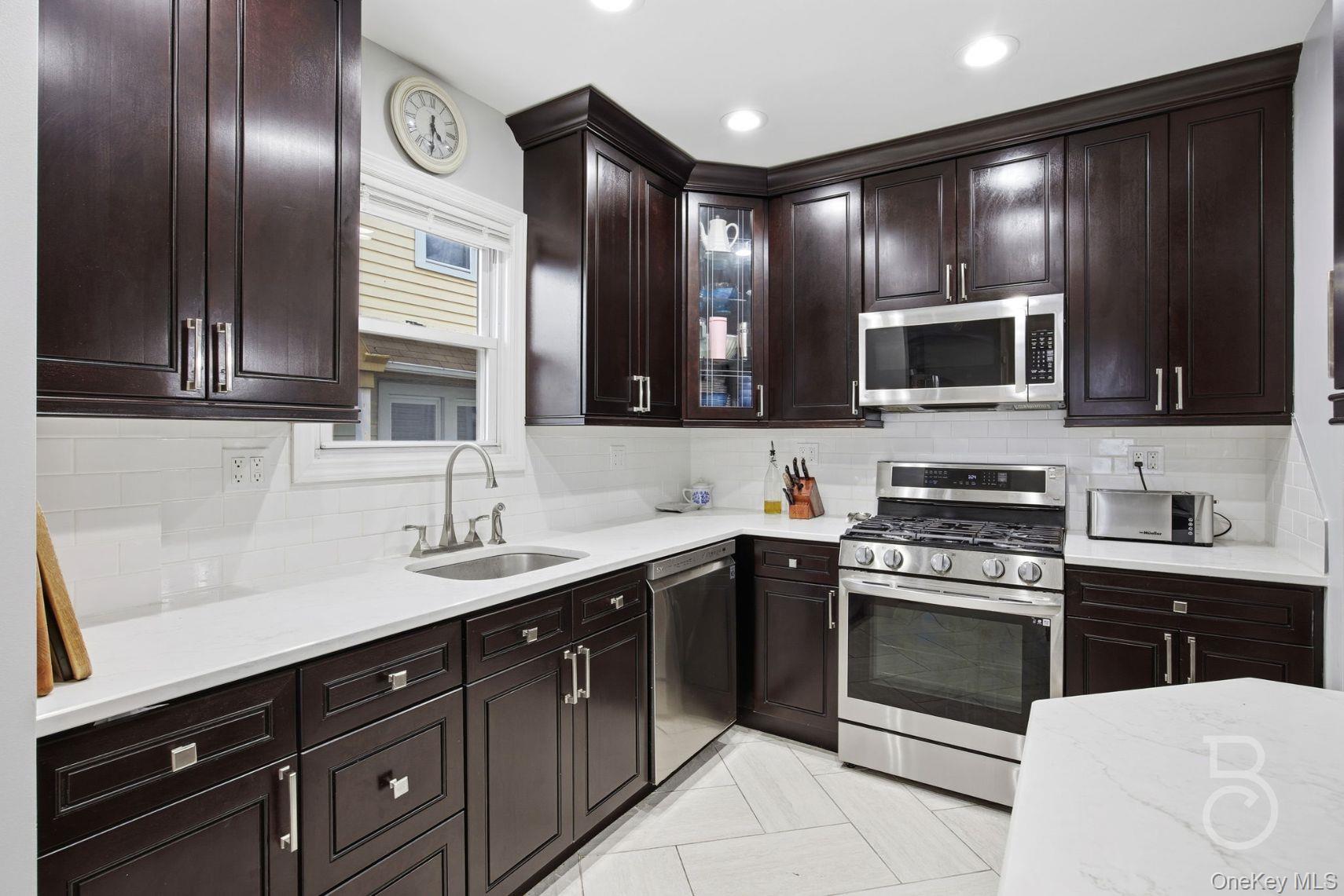 #9 photo, 38-22 Clearview Expressway, Bayside , NY 11361