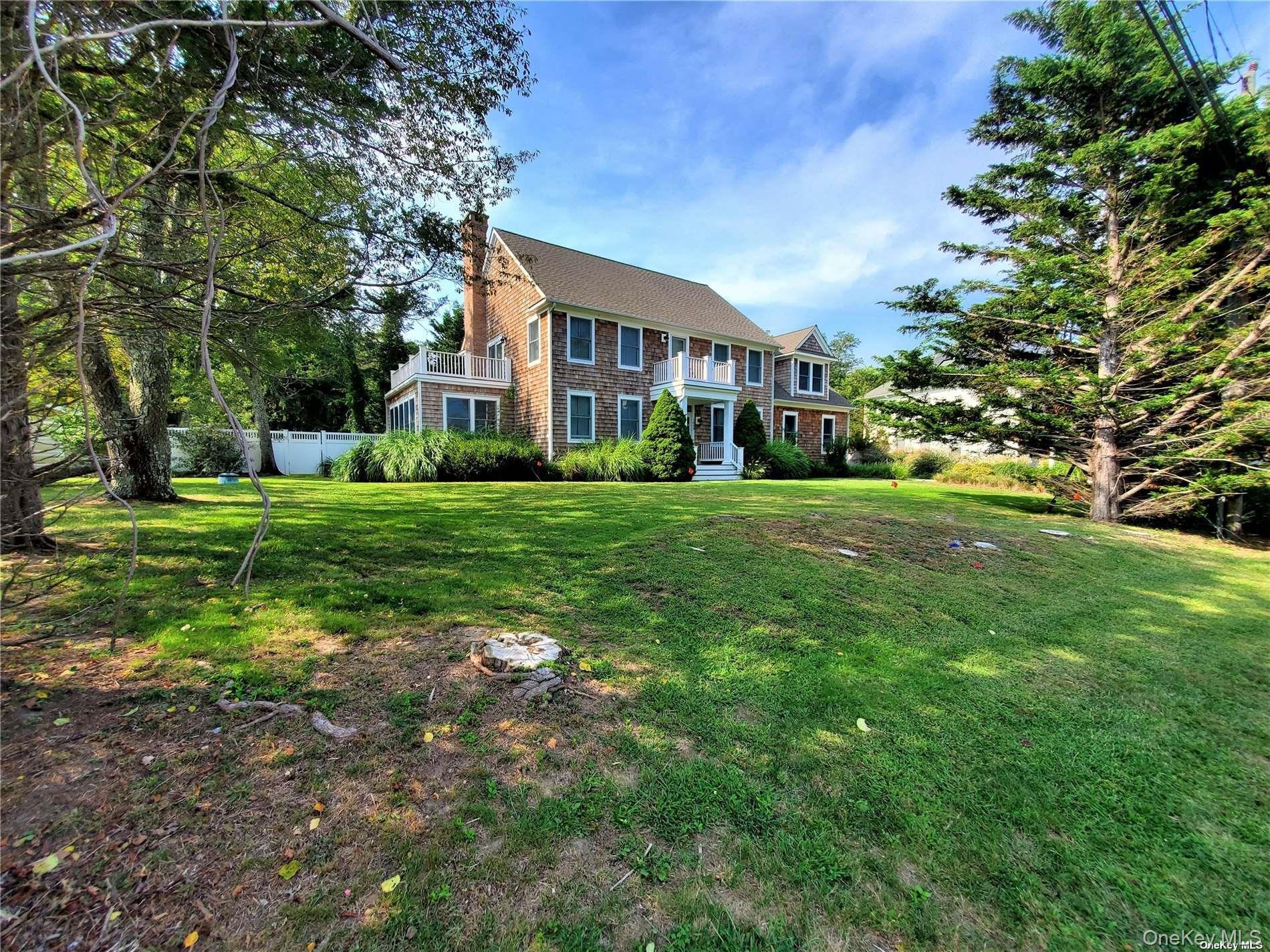 #1 photo, 1000 Rambler Road, Southold , NY 11971