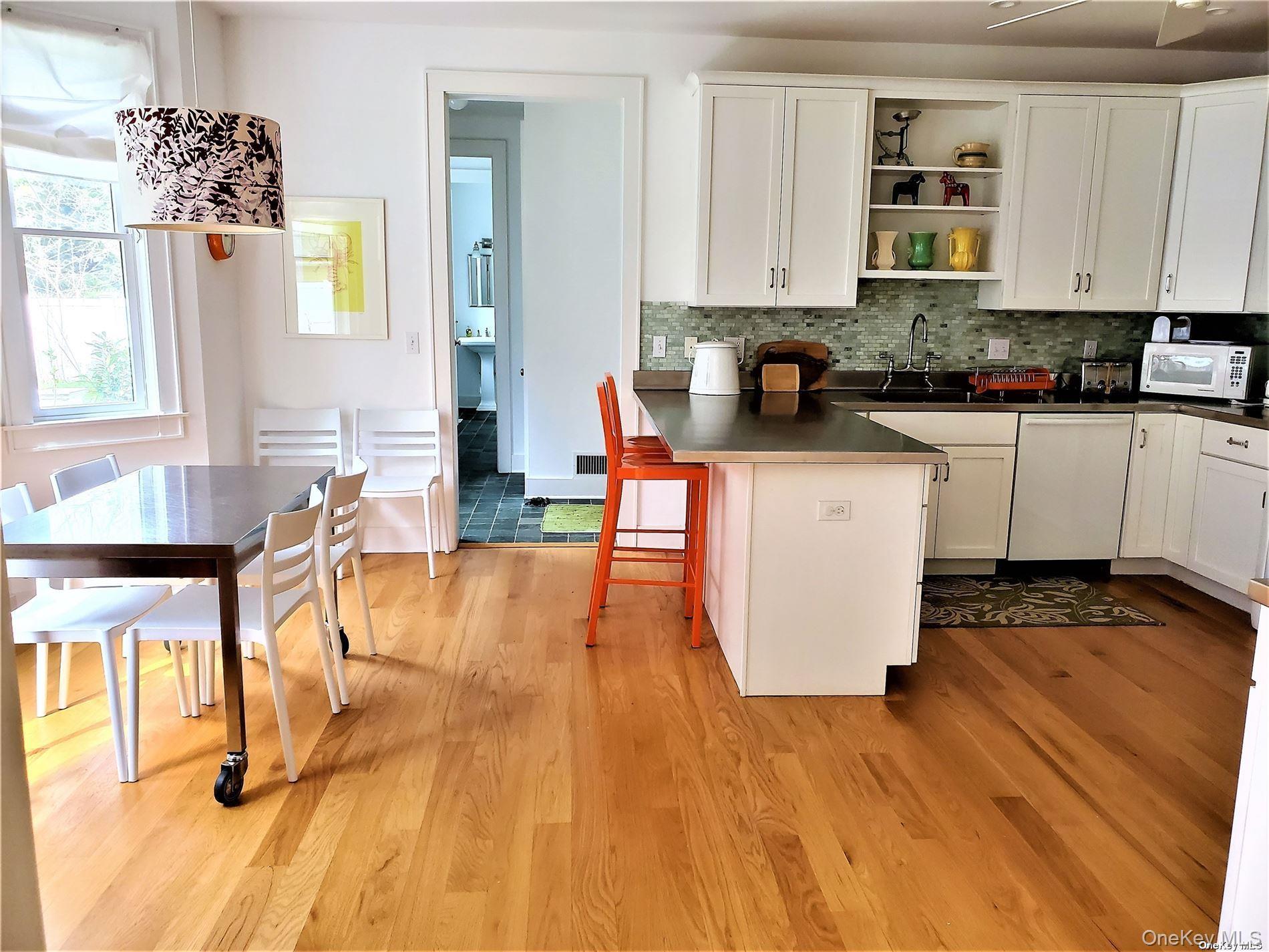 #10 photo, 1000 Rambler Road, Southold , NY 11971