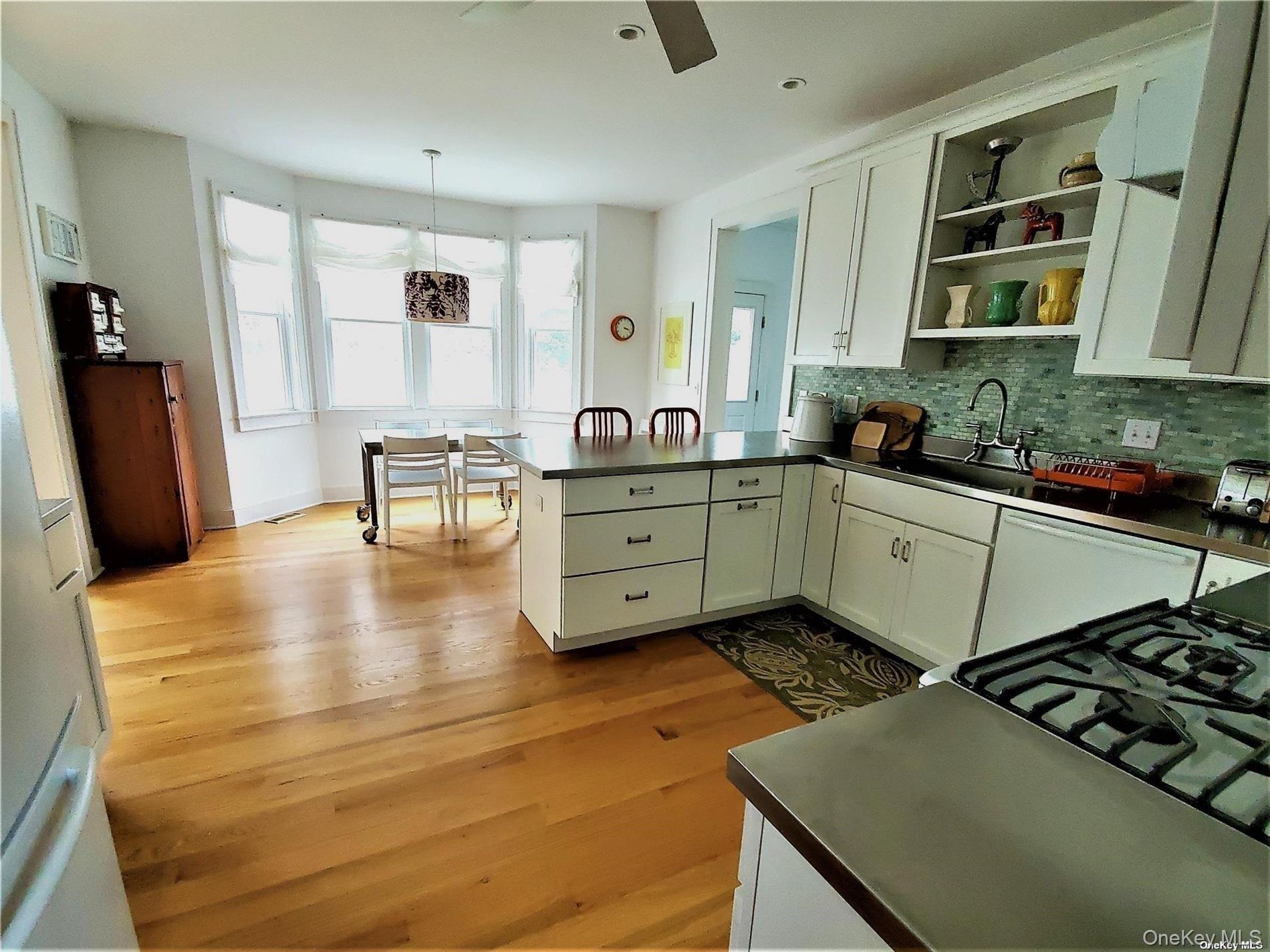 #11 photo, 1000 Rambler Road, Southold , NY 11971