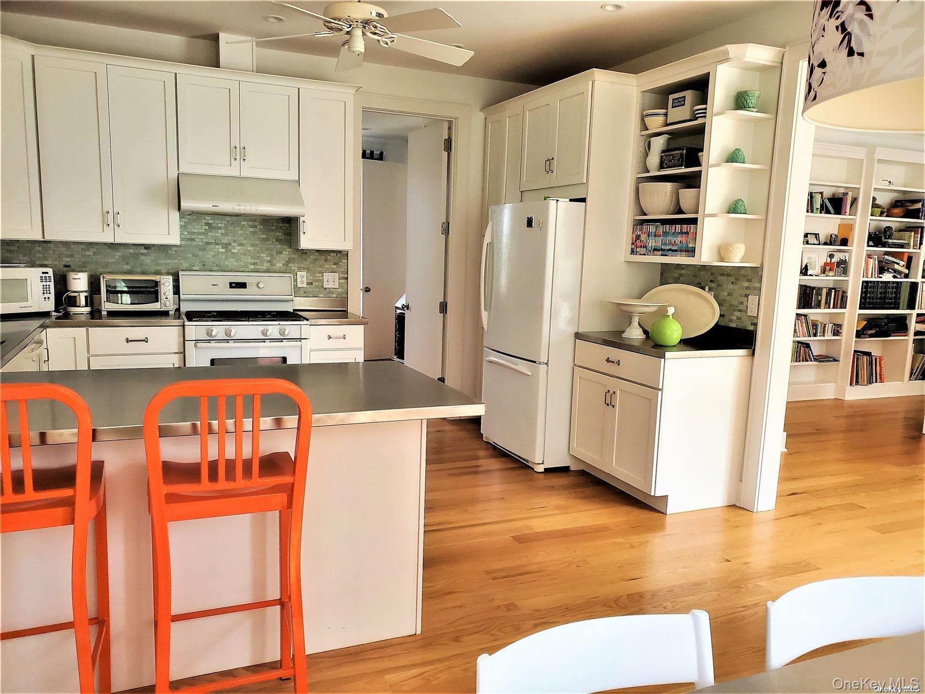 #12 photo, 1000 Rambler Road, Southold , NY 11971