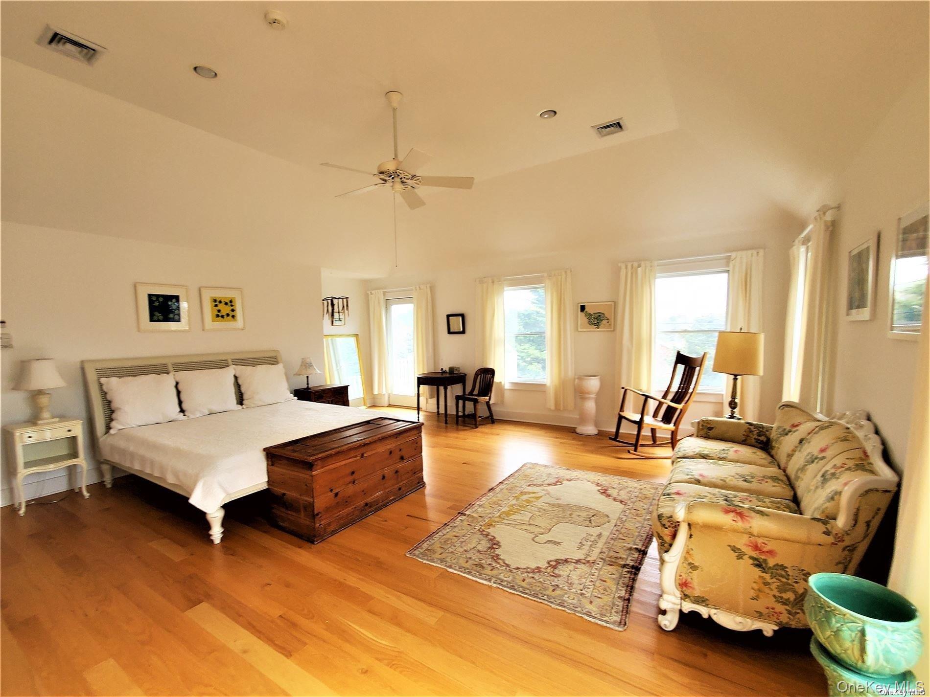 #14 photo, 1000 Rambler Road, Southold , NY 11971