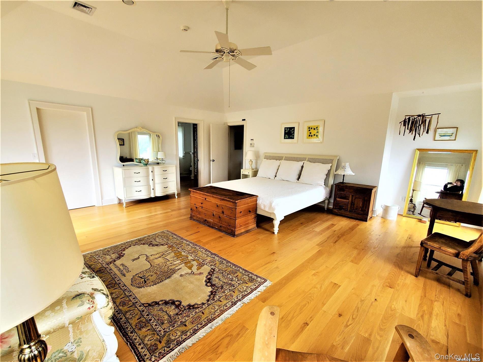 #15 photo, 1000 Rambler Road, Southold , NY 11971