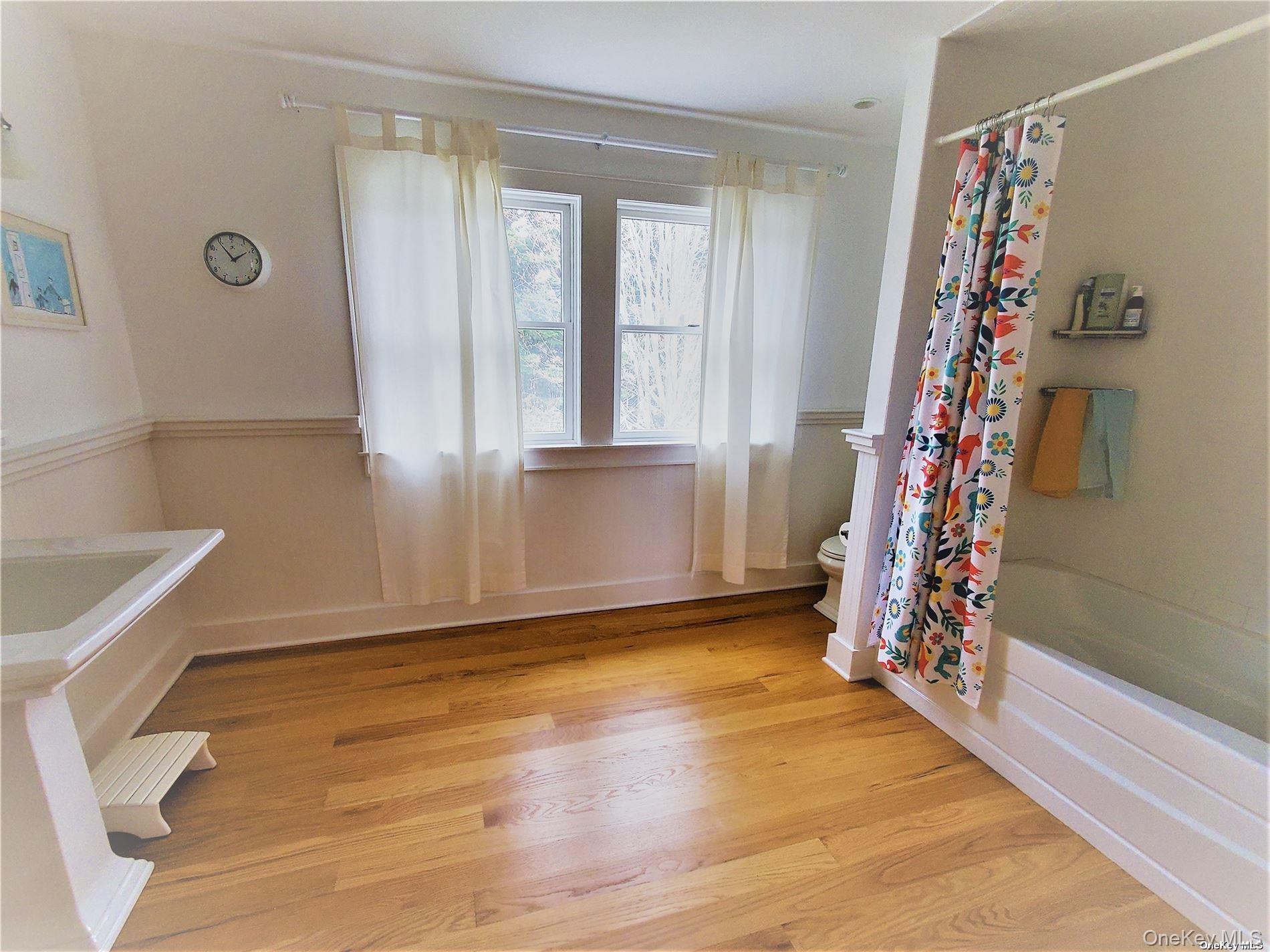 #16 photo, 1000 Rambler Road, Southold , NY 11971