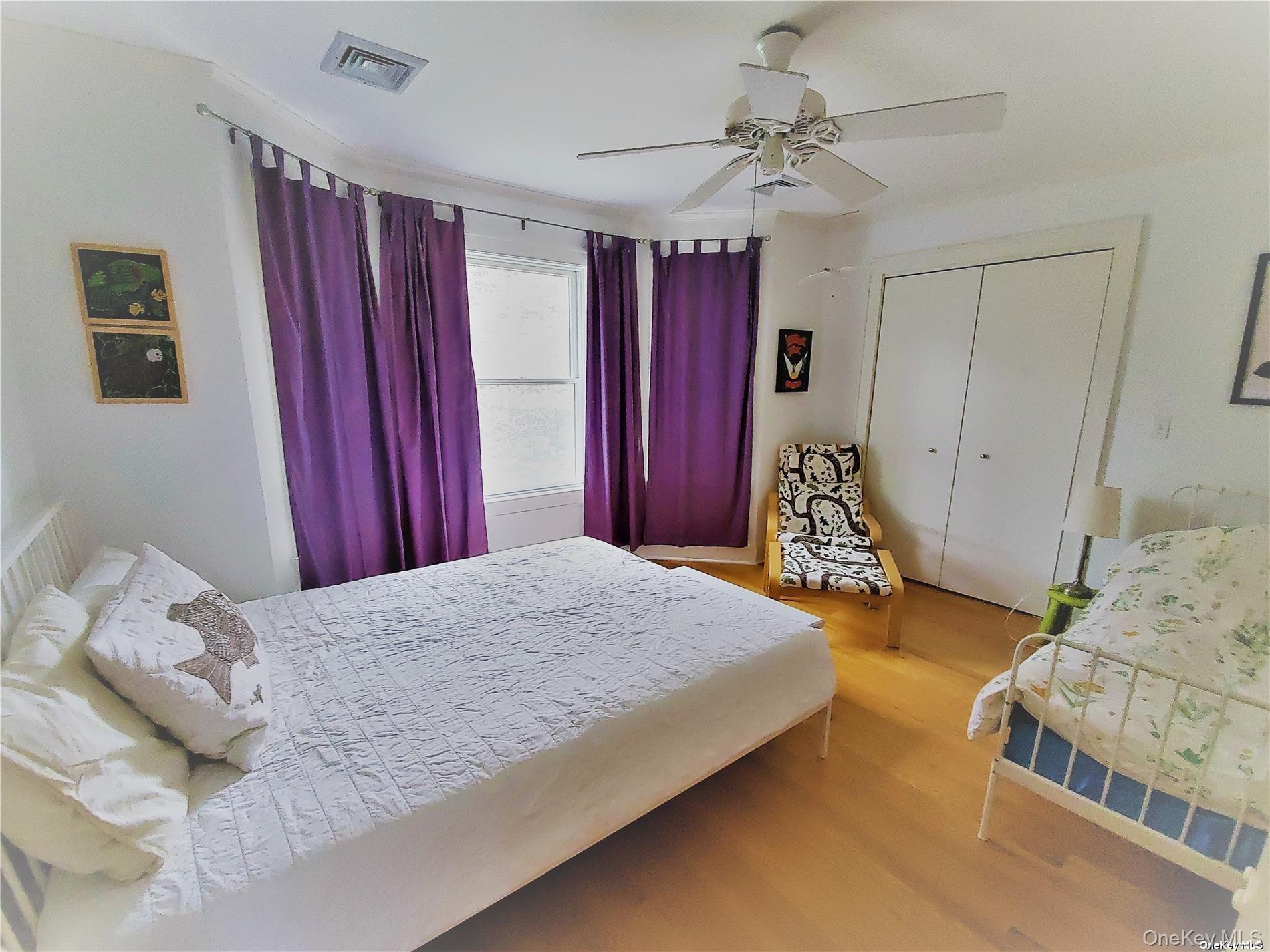 #17 photo, 1000 Rambler Road, Southold , NY 11971