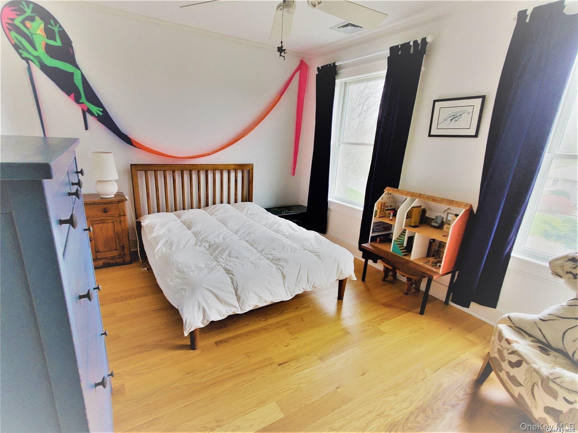 #18 photo, 1000 Rambler Road, Southold , NY 11971