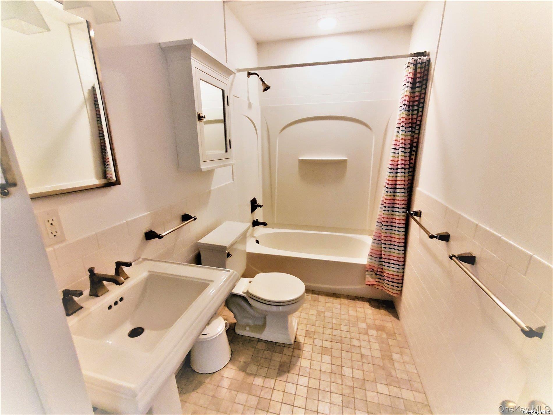 #19 photo, 1000 Rambler Road, Southold , NY 11971