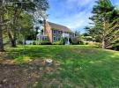 1000 Rambler Road 东长岛 Southold, NY