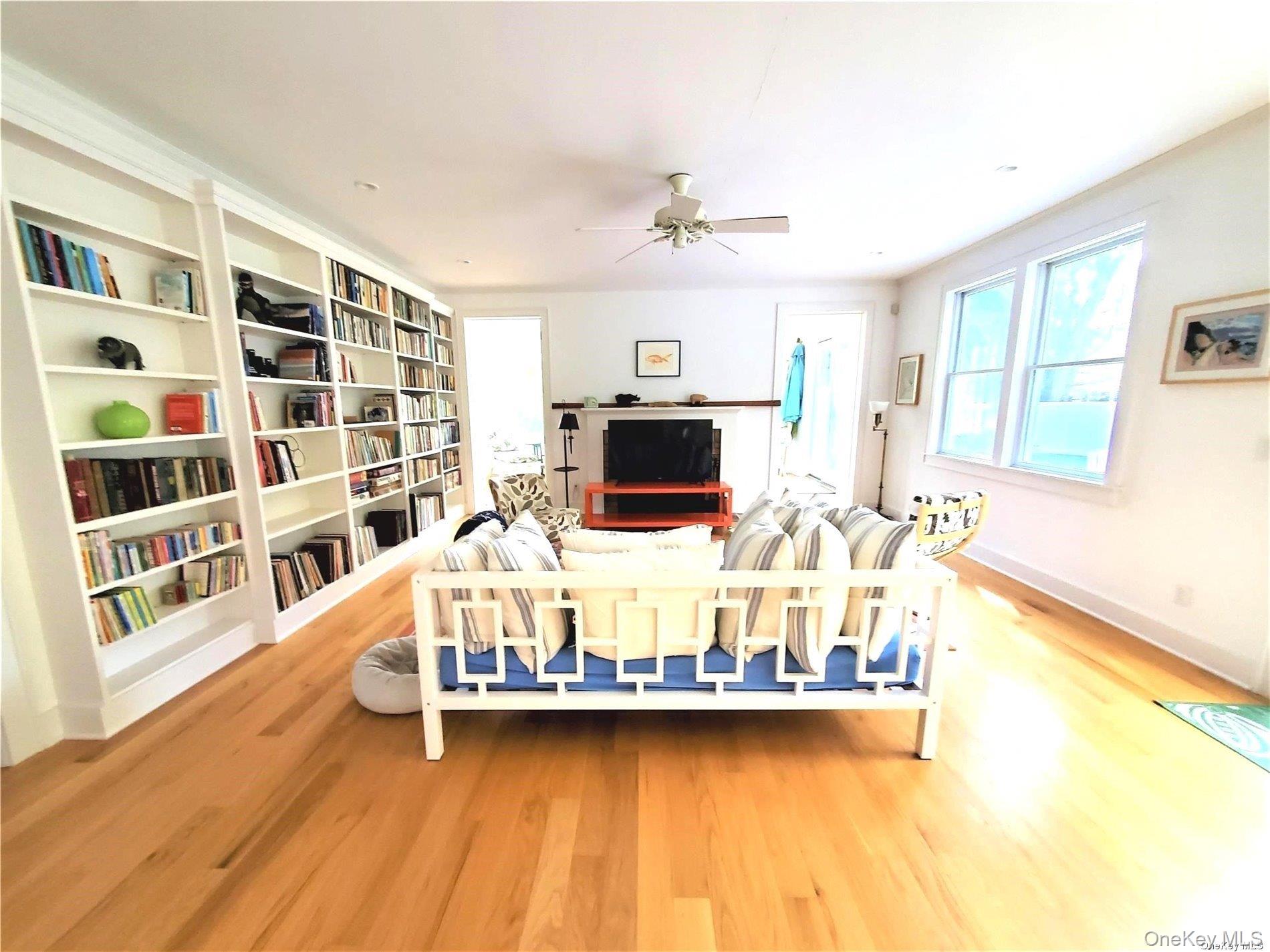 #2 photo, 1000 Rambler Road, Southold , NY 11971