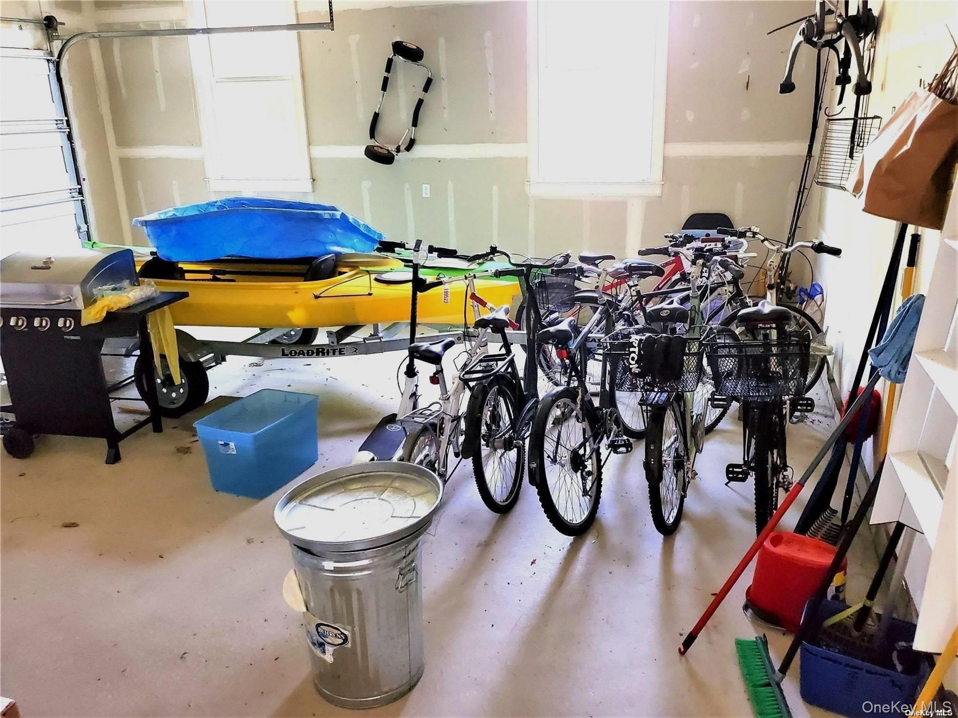 #20 photo, 1000 Rambler Road, Southold , NY 11971