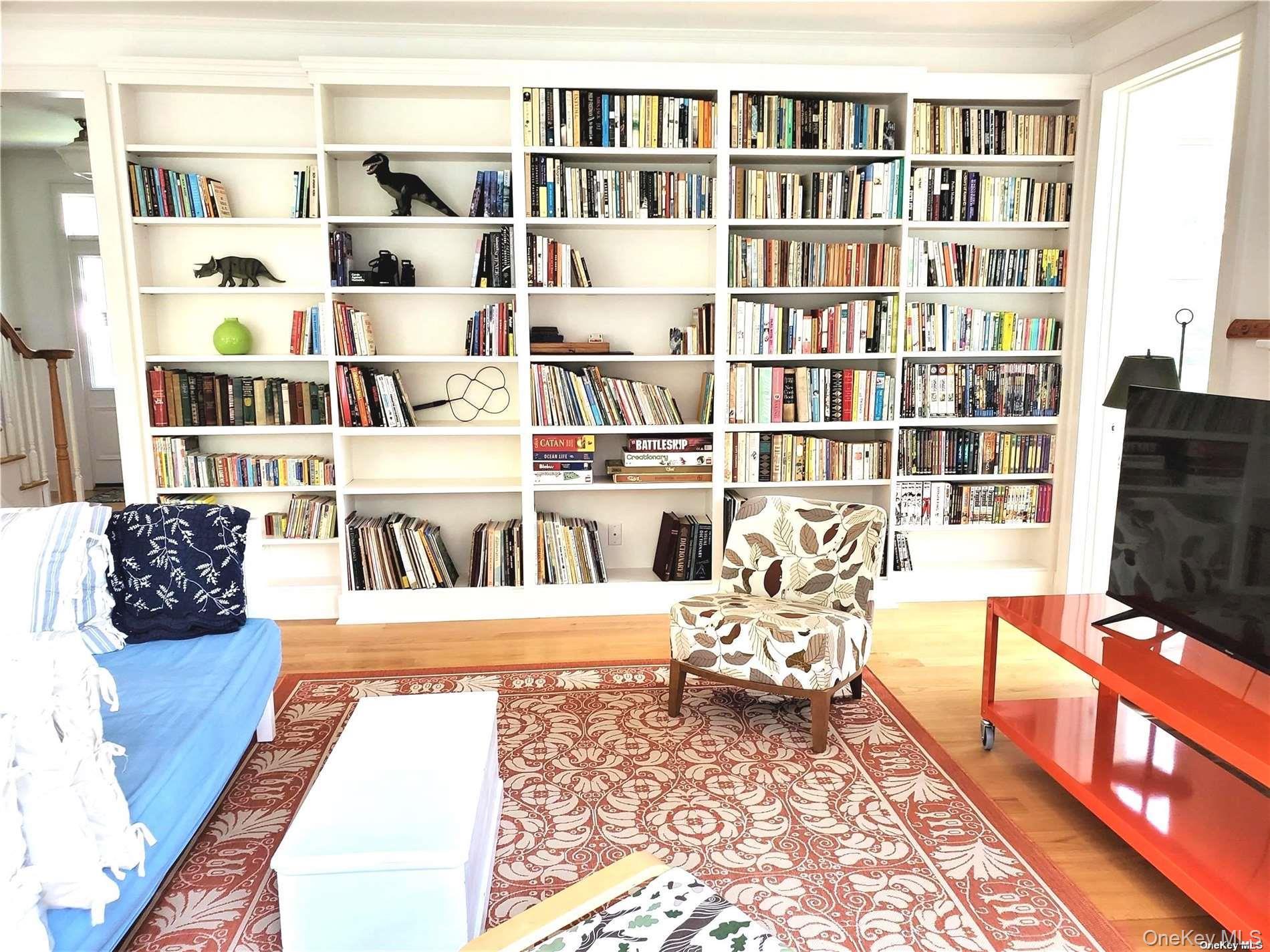 #3 photo, 1000 Rambler Road, Southold , NY 11971