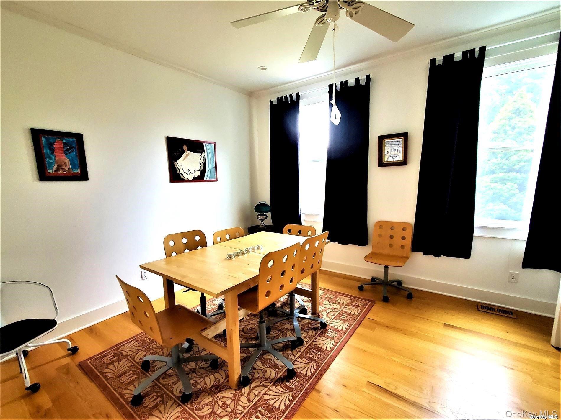 #4 photo, 1000 Rambler Road, Southold , NY 11971