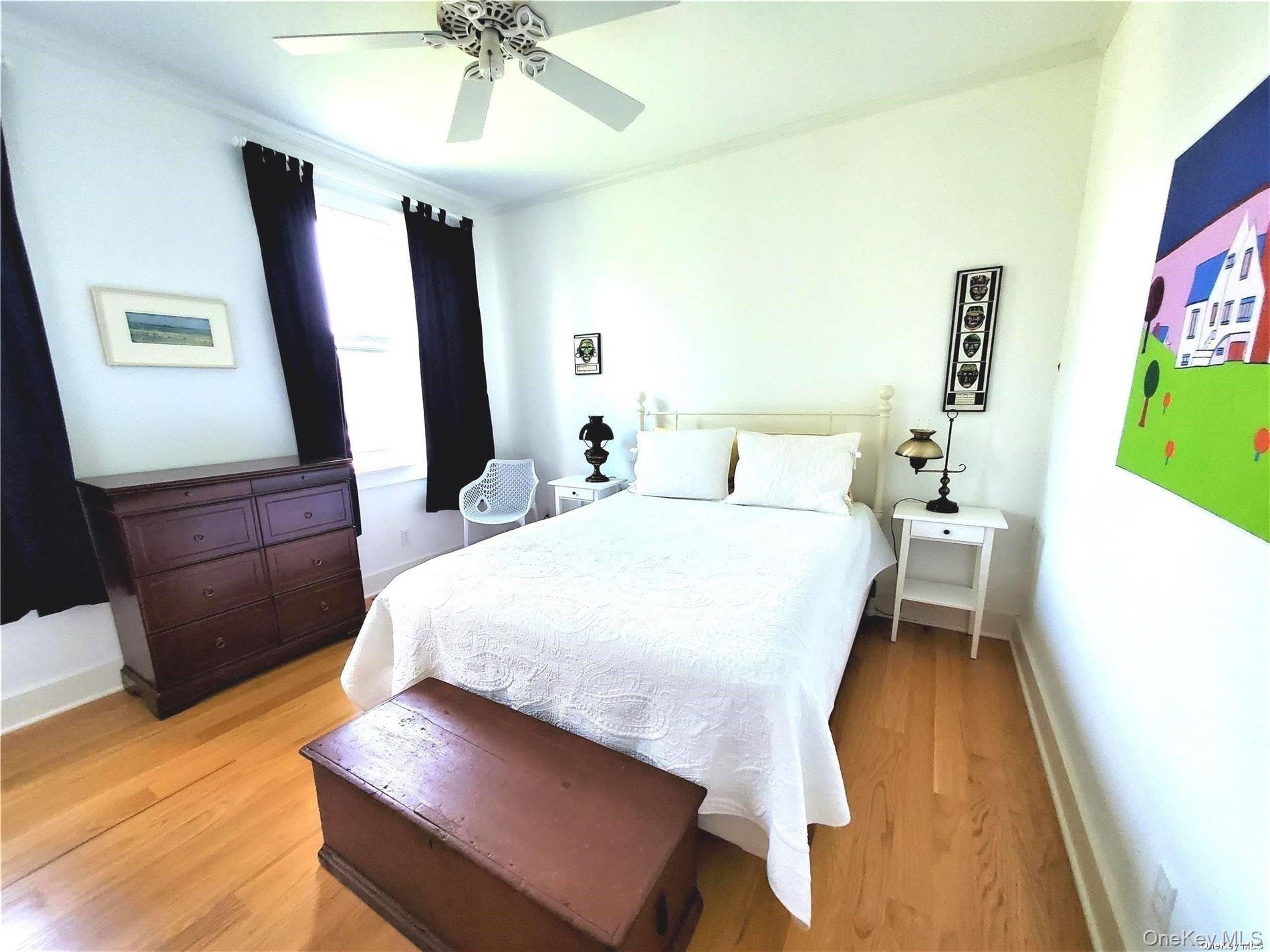 #5 photo, 1000 Rambler Road, Southold , NY 11971