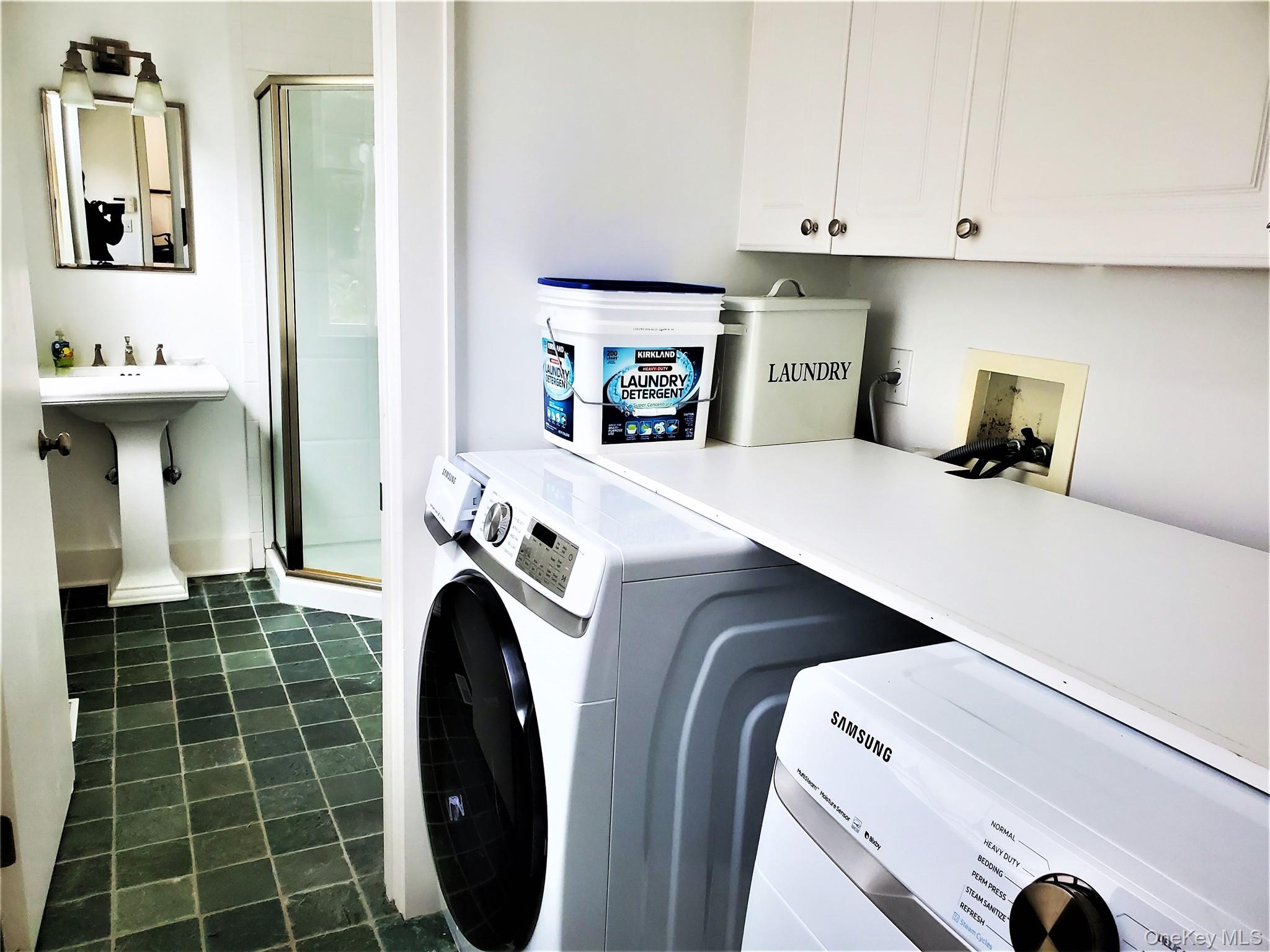 #6 photo, 1000 Rambler Road, Southold , NY 11971