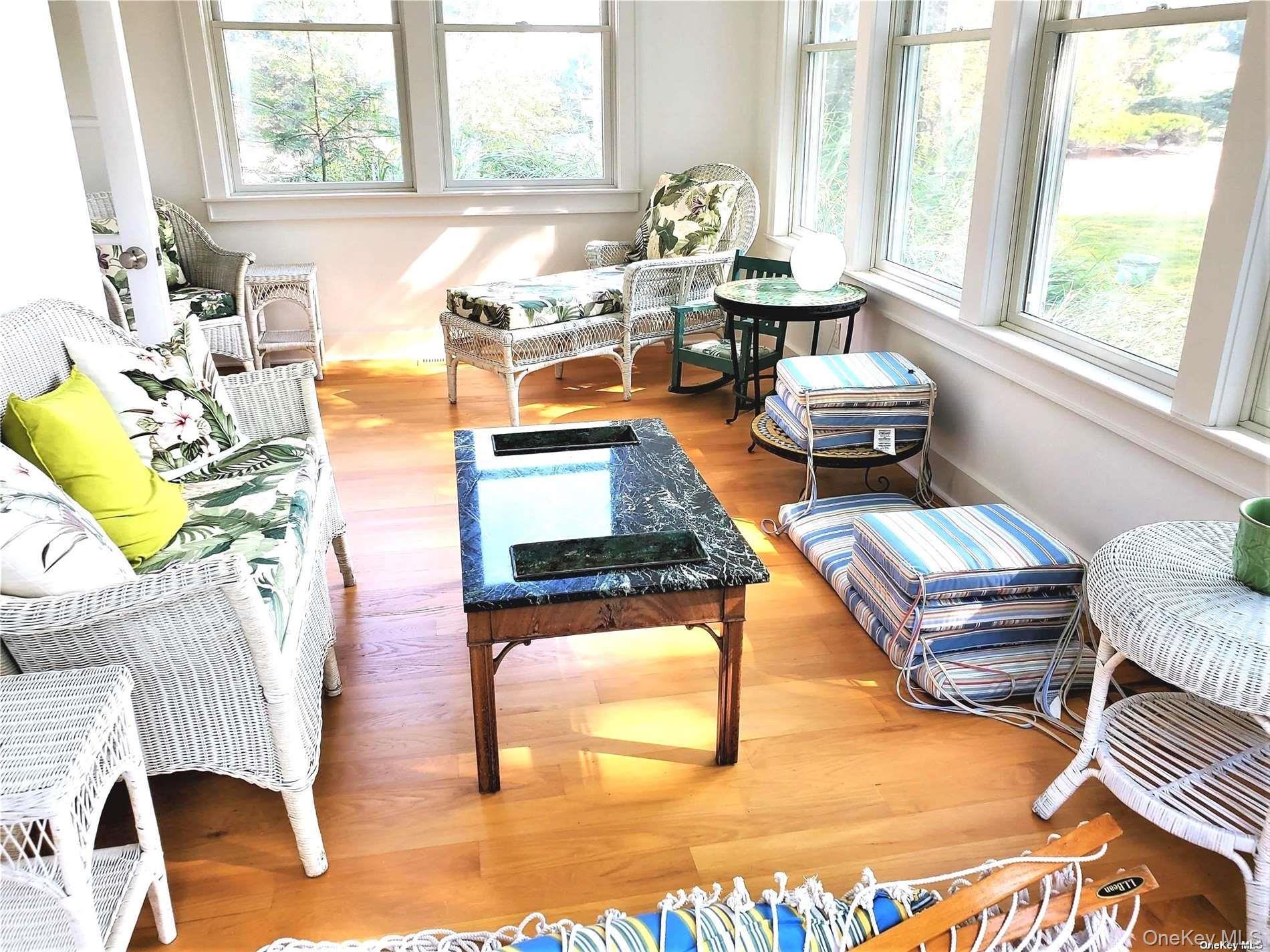 #7 photo, 1000 Rambler Road, Southold , NY 11971