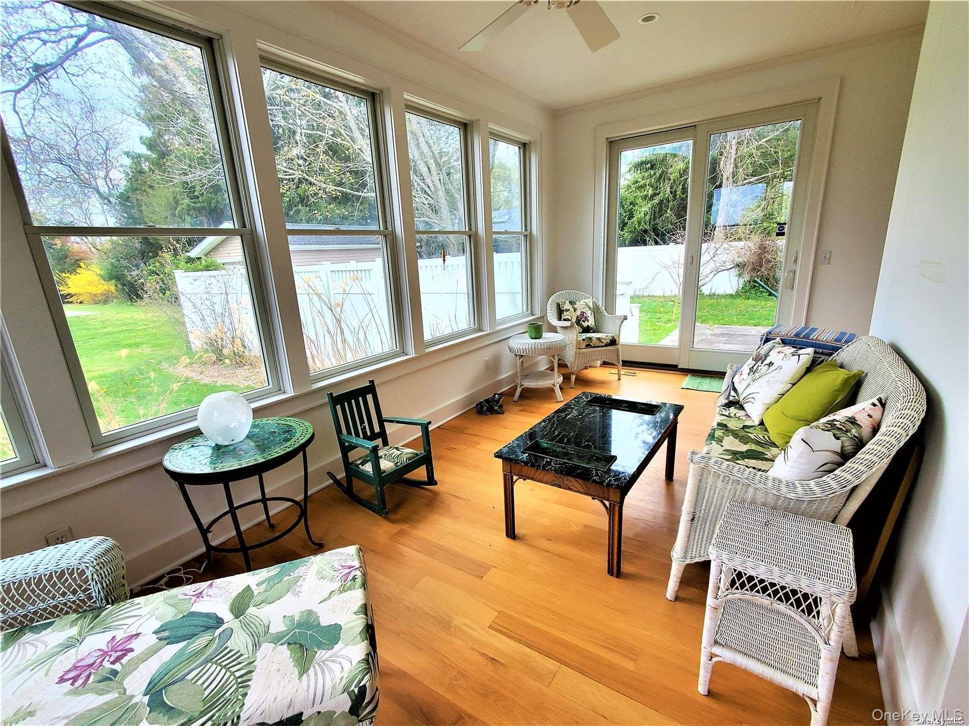 #8 photo, 1000 Rambler Road, Southold , NY 11971