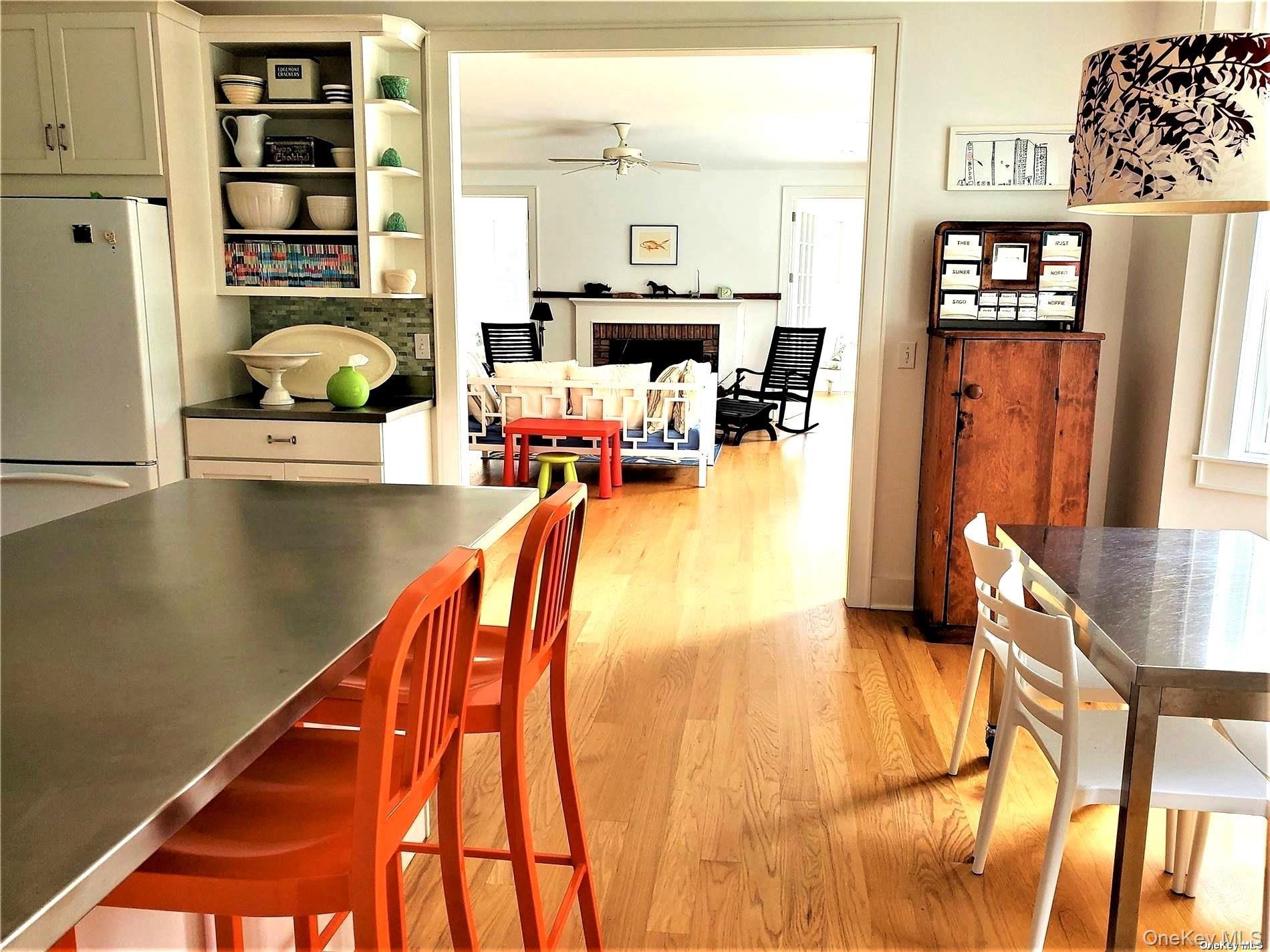 #9 photo, 1000 Rambler Road, Southold , NY 11971