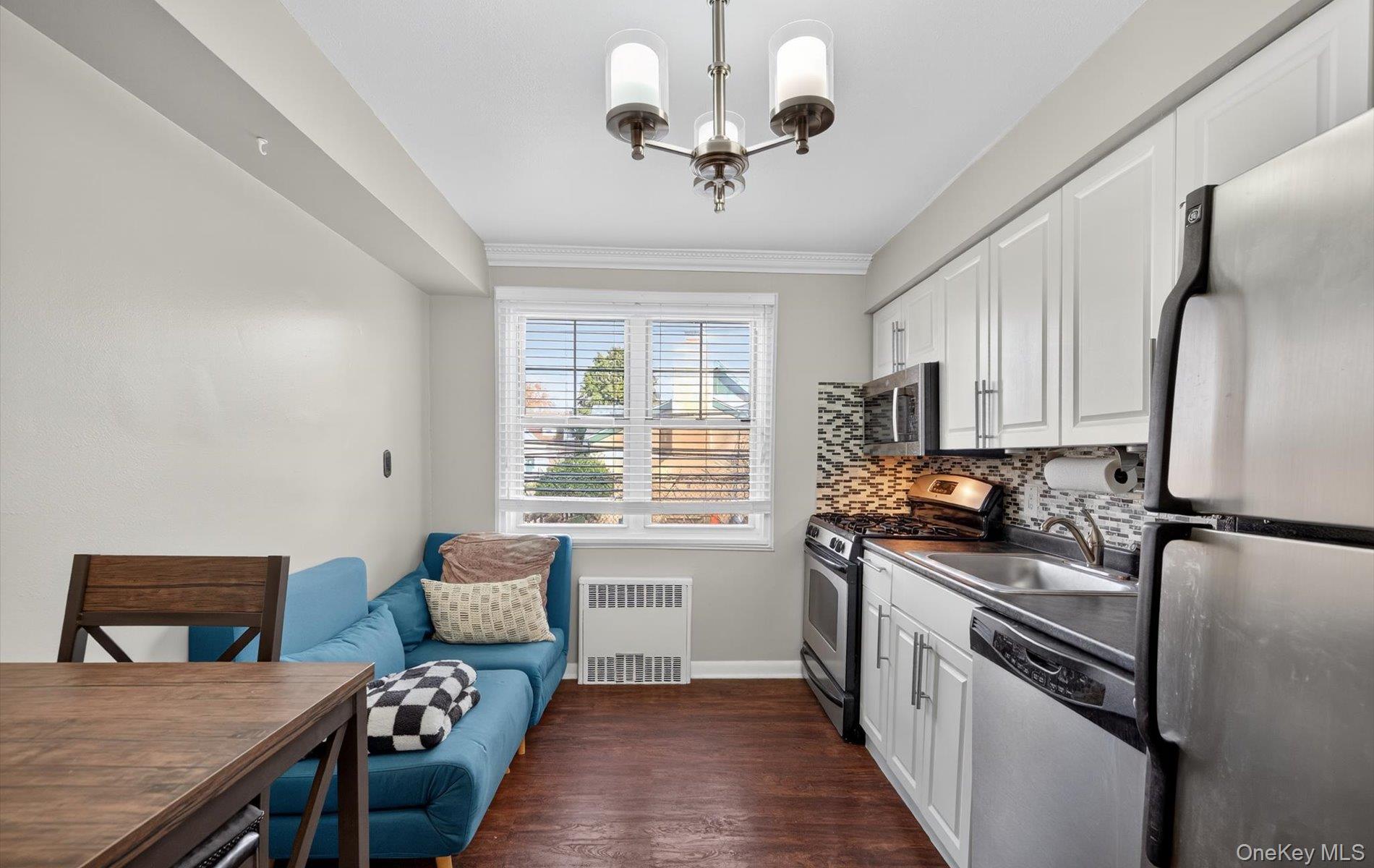 #10 photo, 324 Post Avenue, Westbury , NY 11590