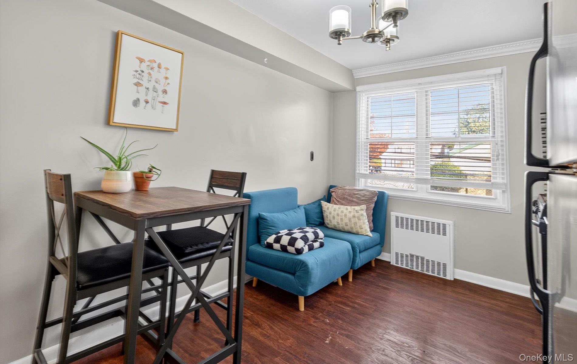 #11 photo, 324 Post Avenue, Westbury , NY 11590