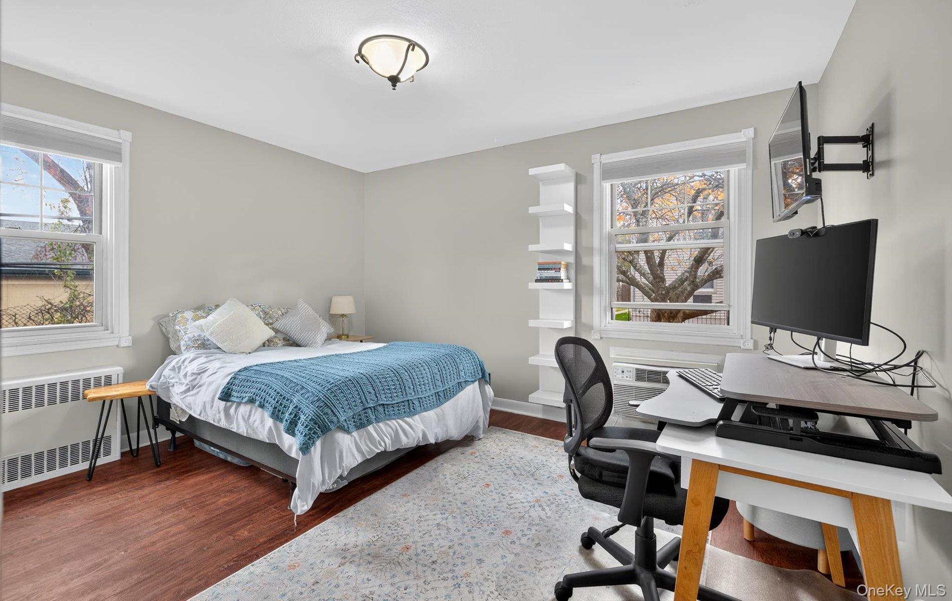 #15 photo, 324 Post Avenue, Westbury , NY 11590