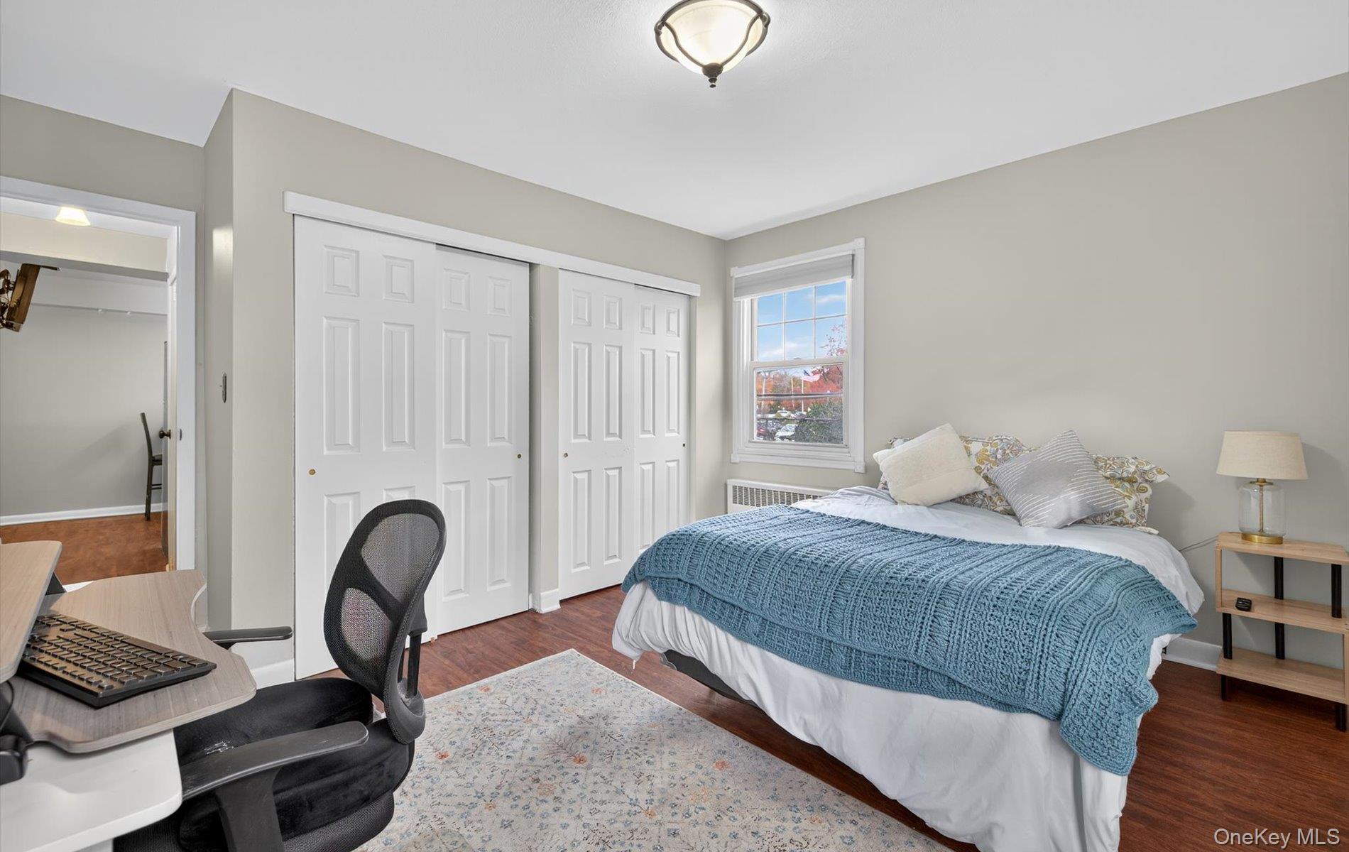 #16 photo, 324 Post Avenue, Westbury , NY 11590